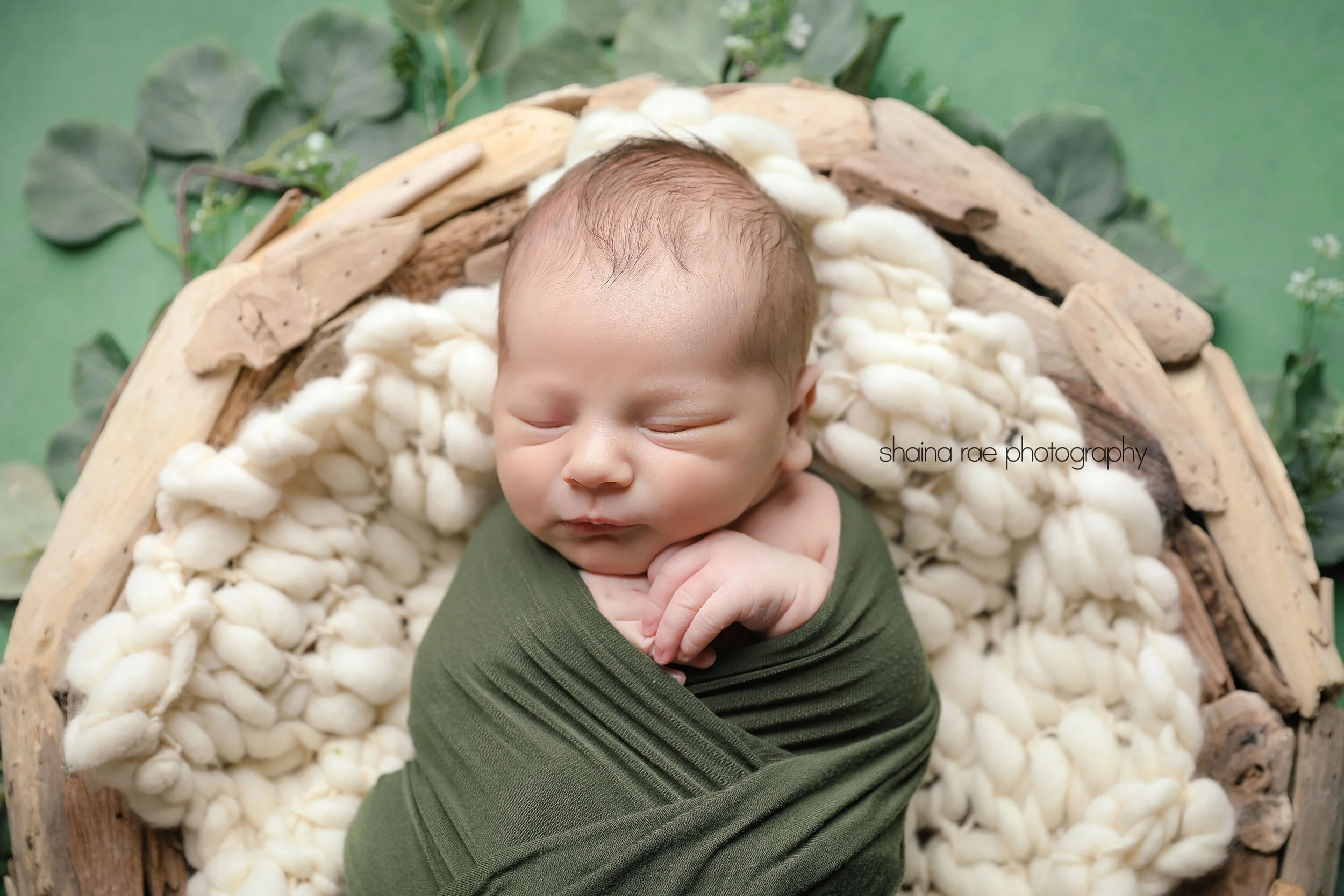 Aiden0046.jpg