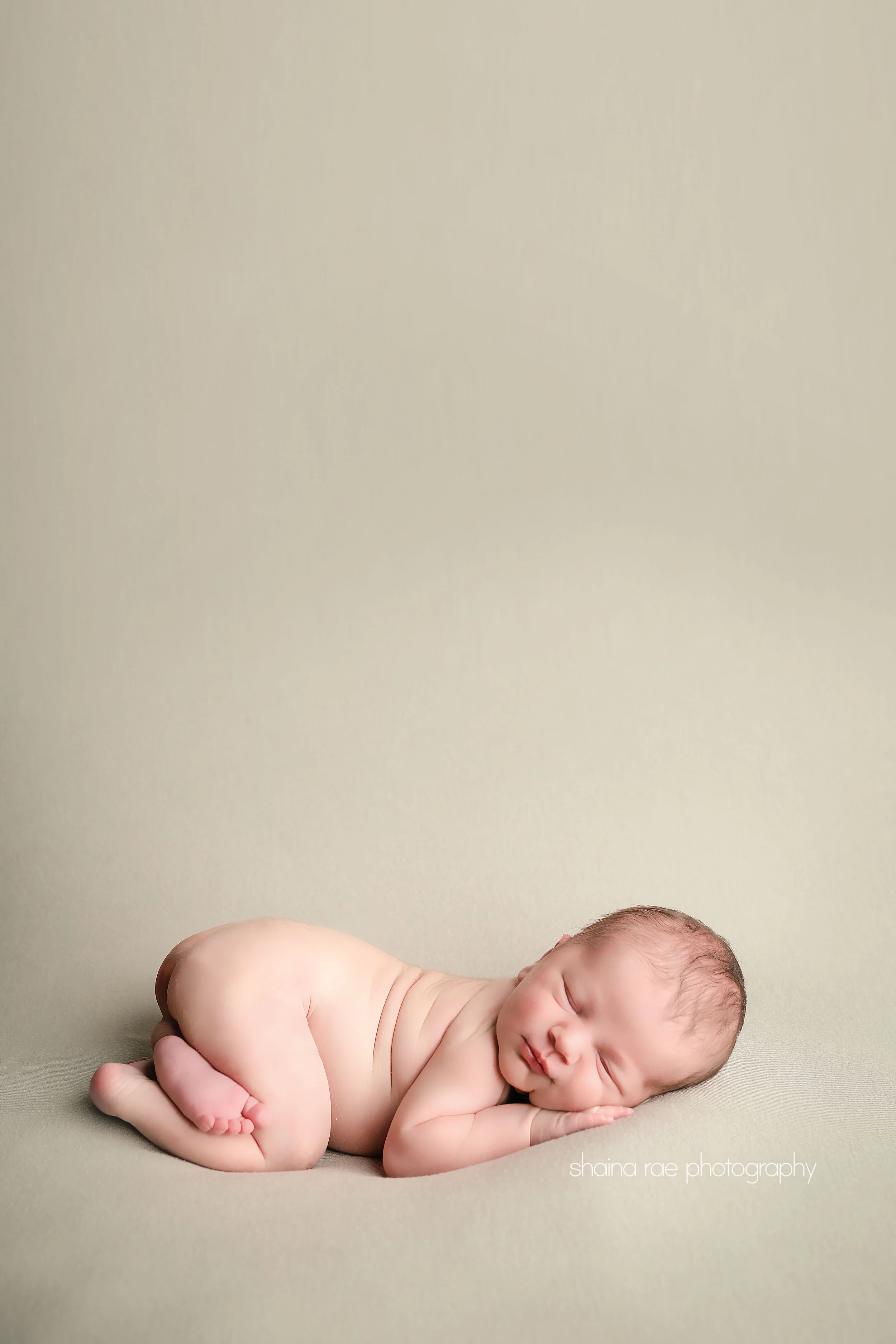 Aiden0062.jpg