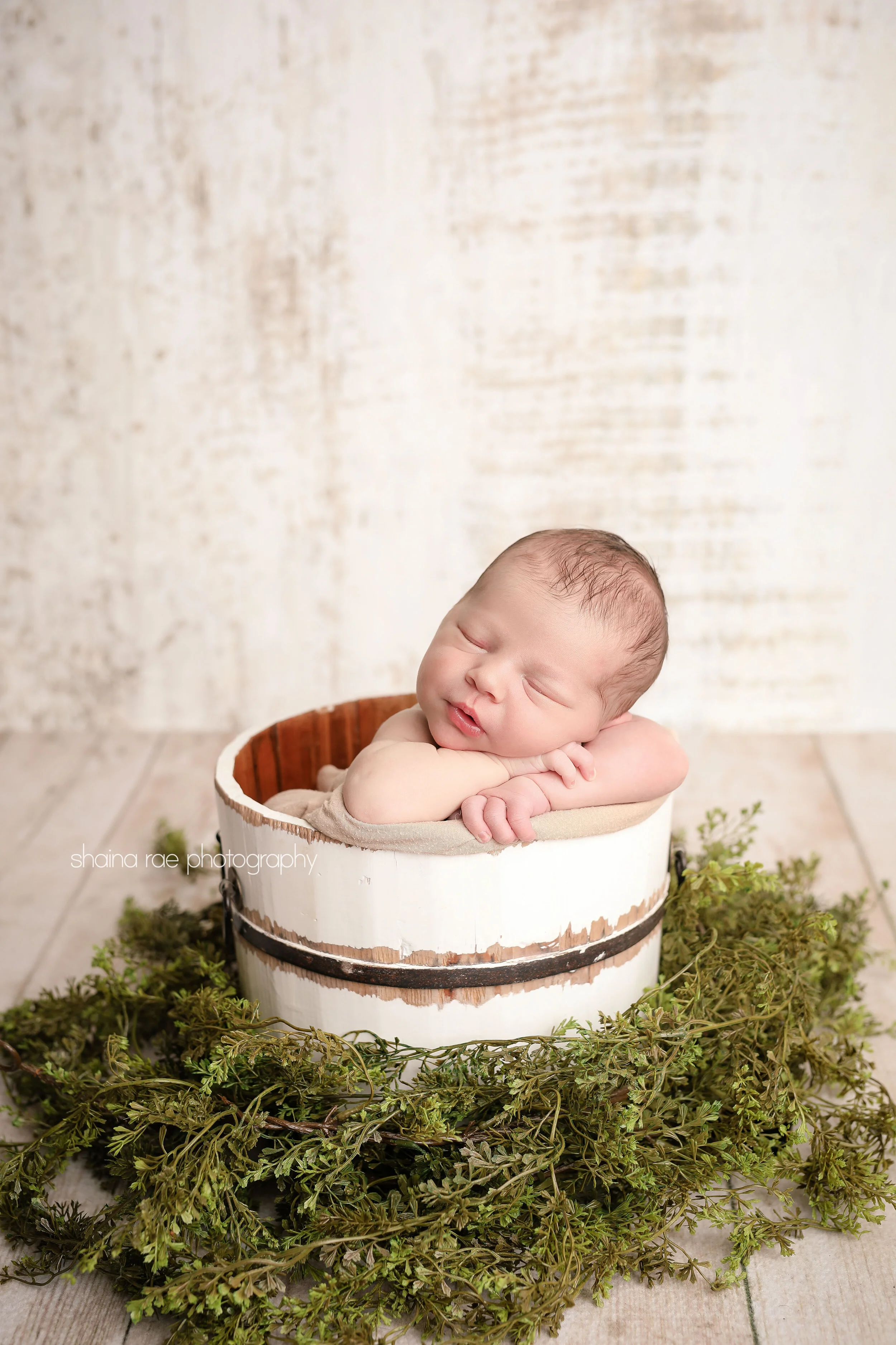 Aiden0070.jpg