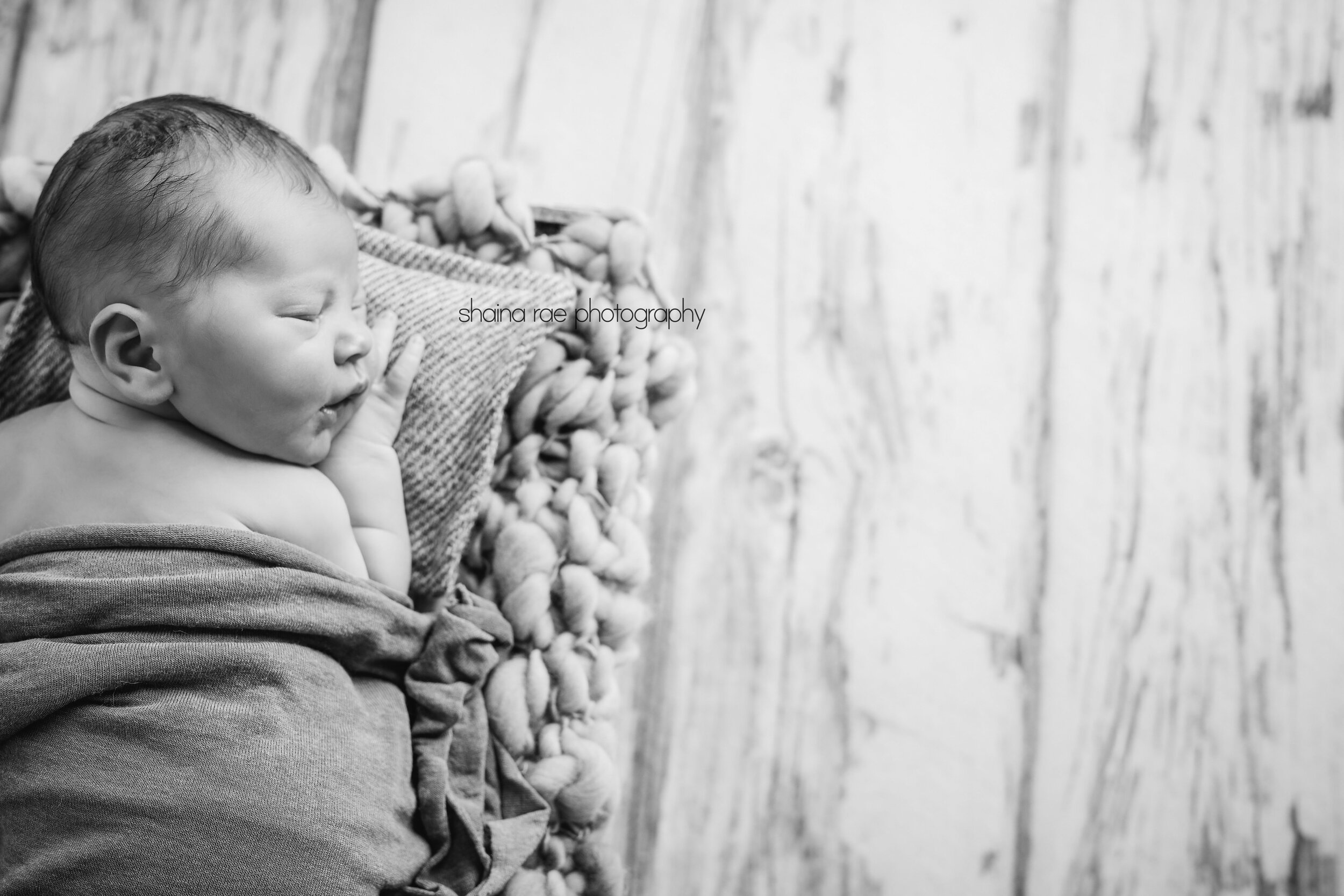 Aiden0082.jpg