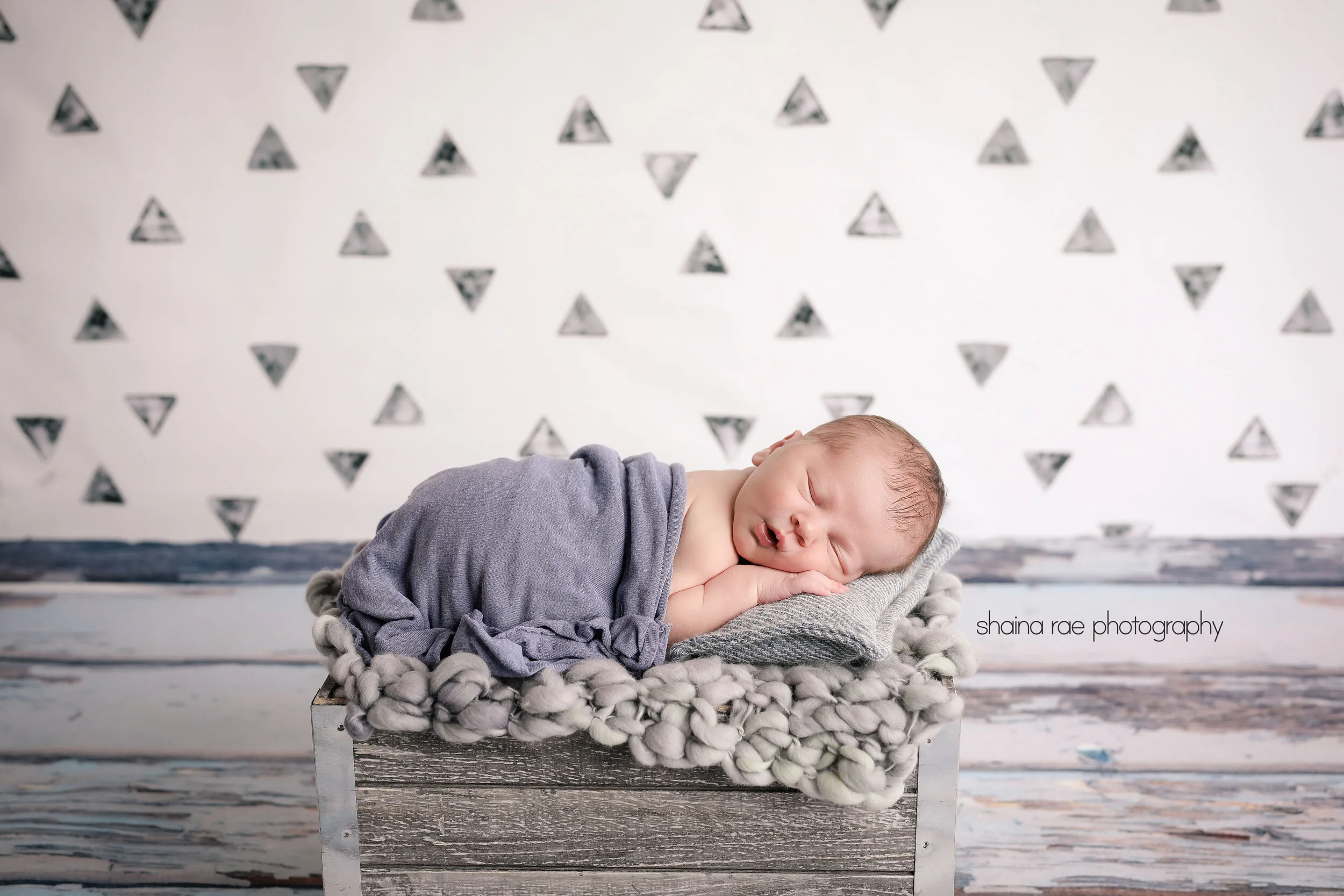 Aiden0084.jpg