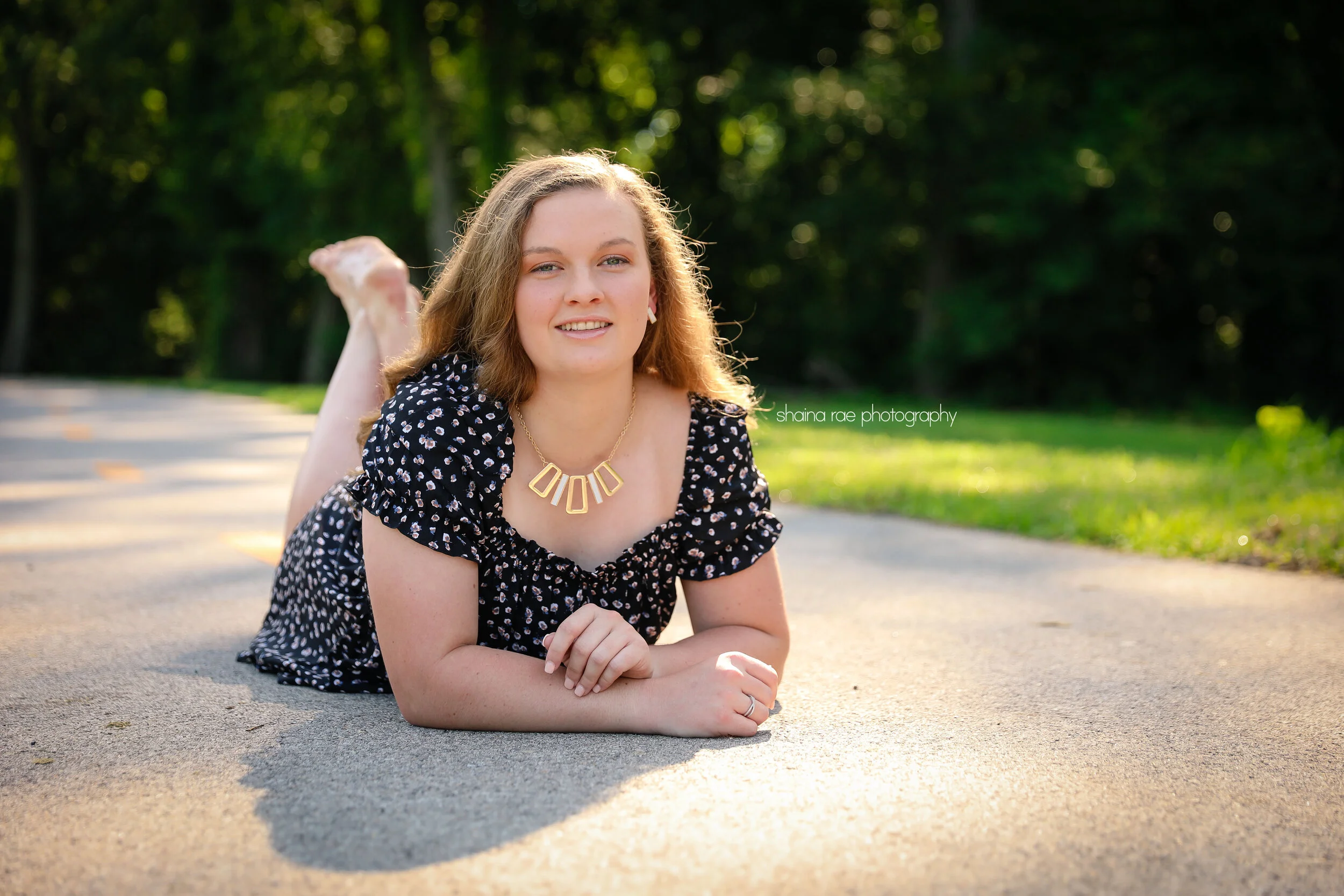 MorganO0037.jpg