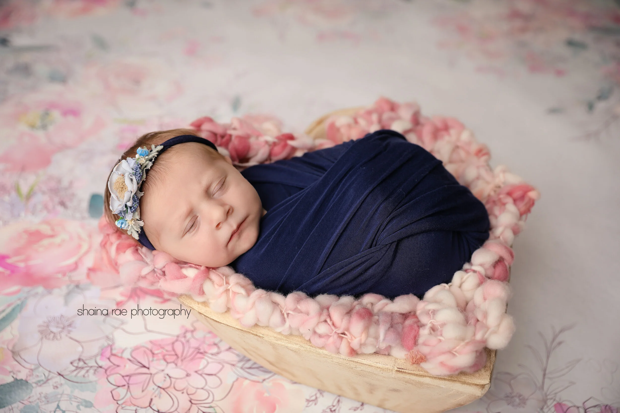 Harper_0012.jpg