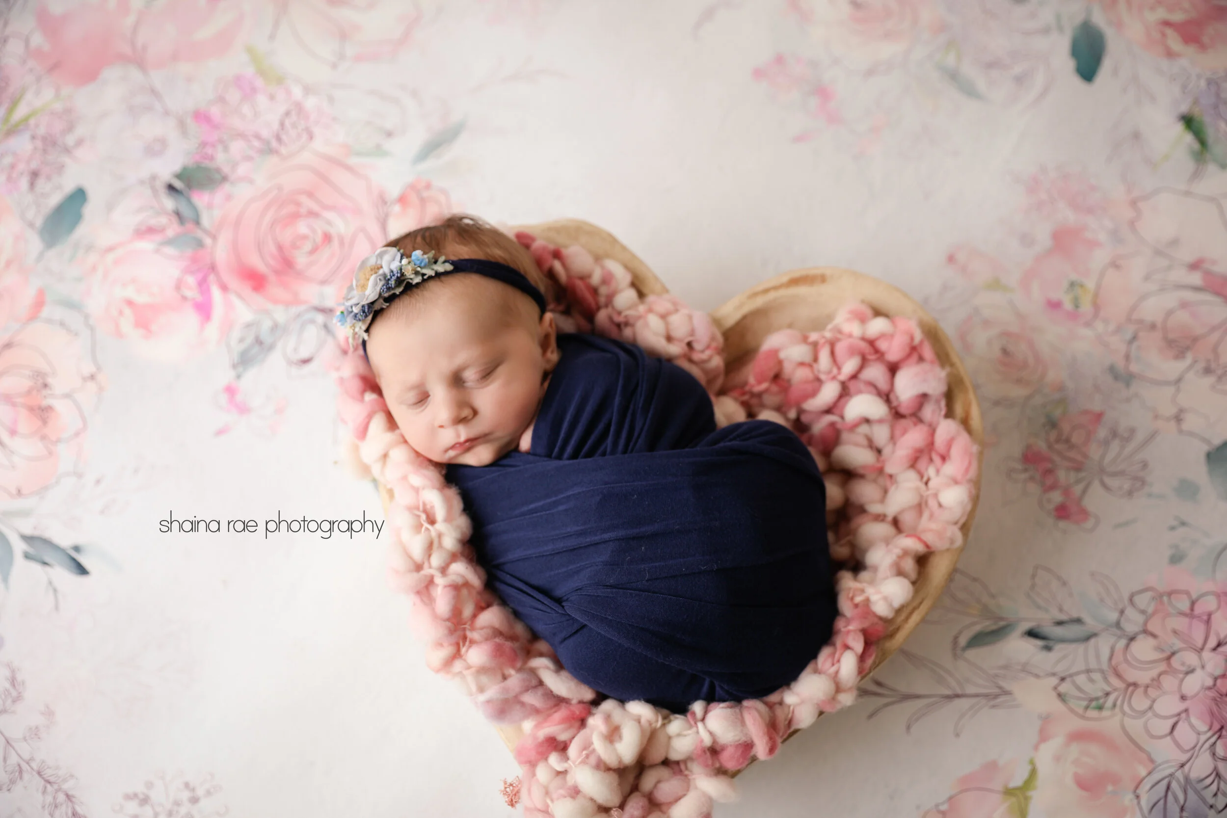 Harper_0015.jpg