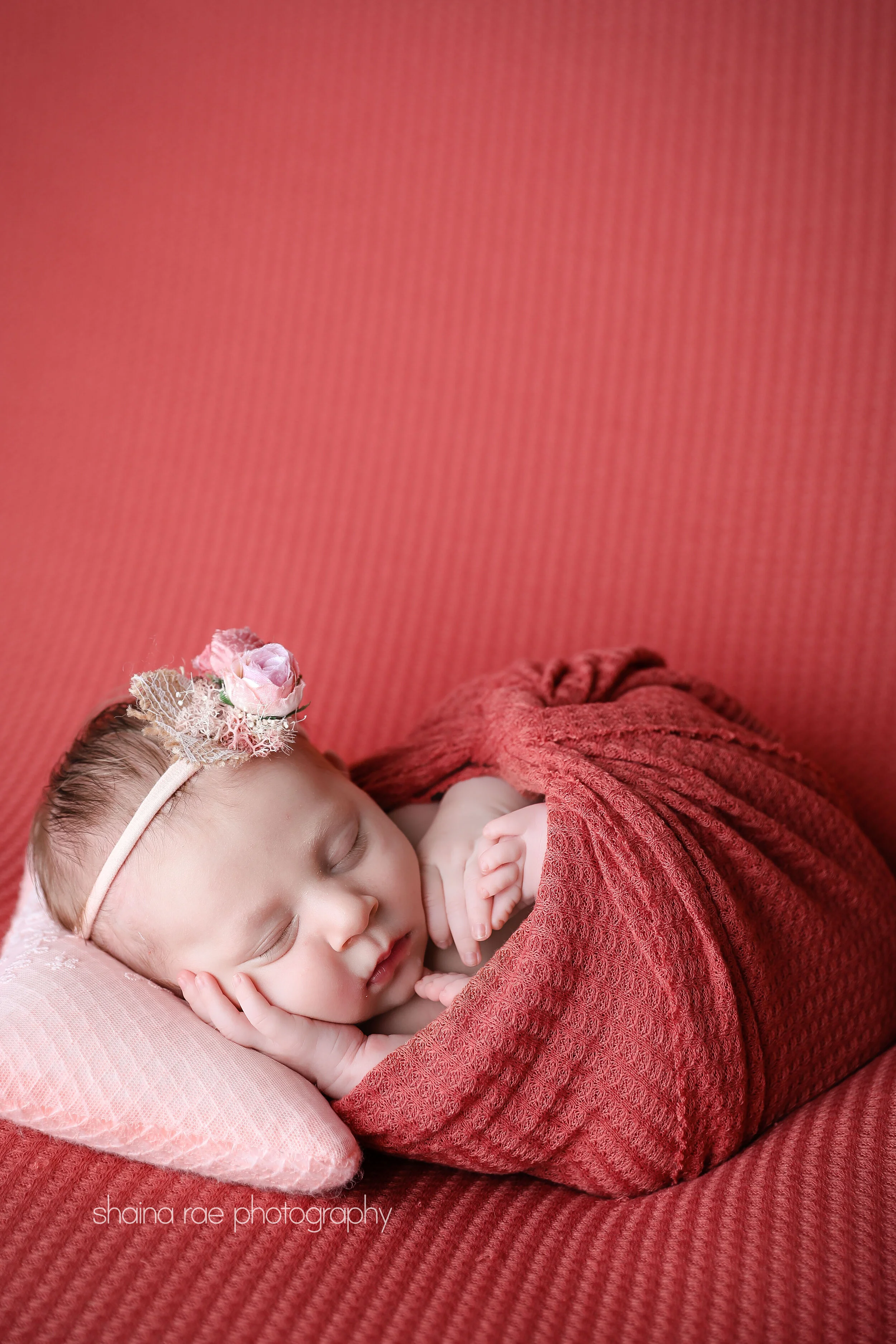 Harper_0024.jpg
