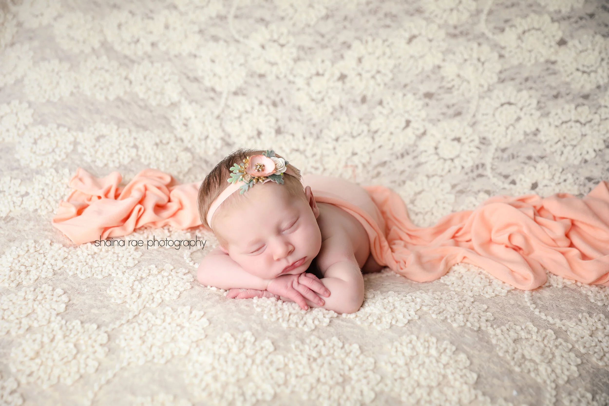 Harper_0028.jpg