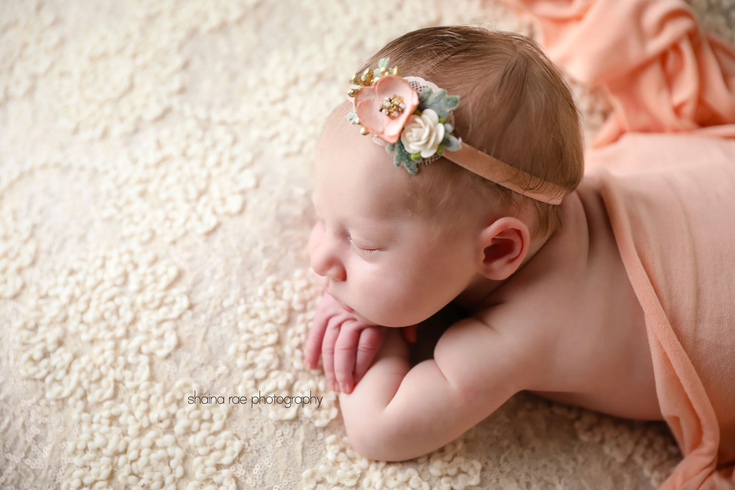 Harper_0030.jpg