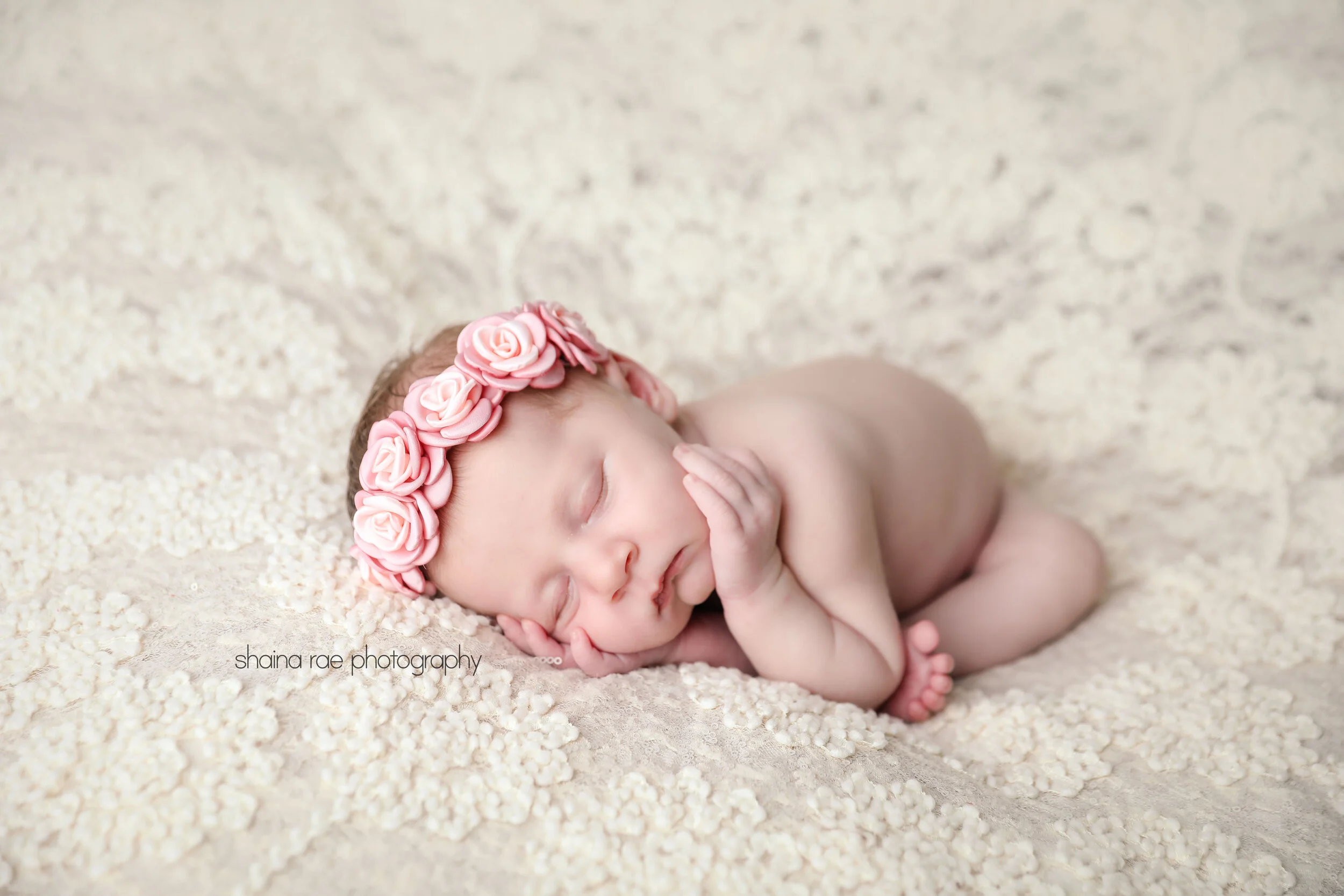 Harper_0034.jpg