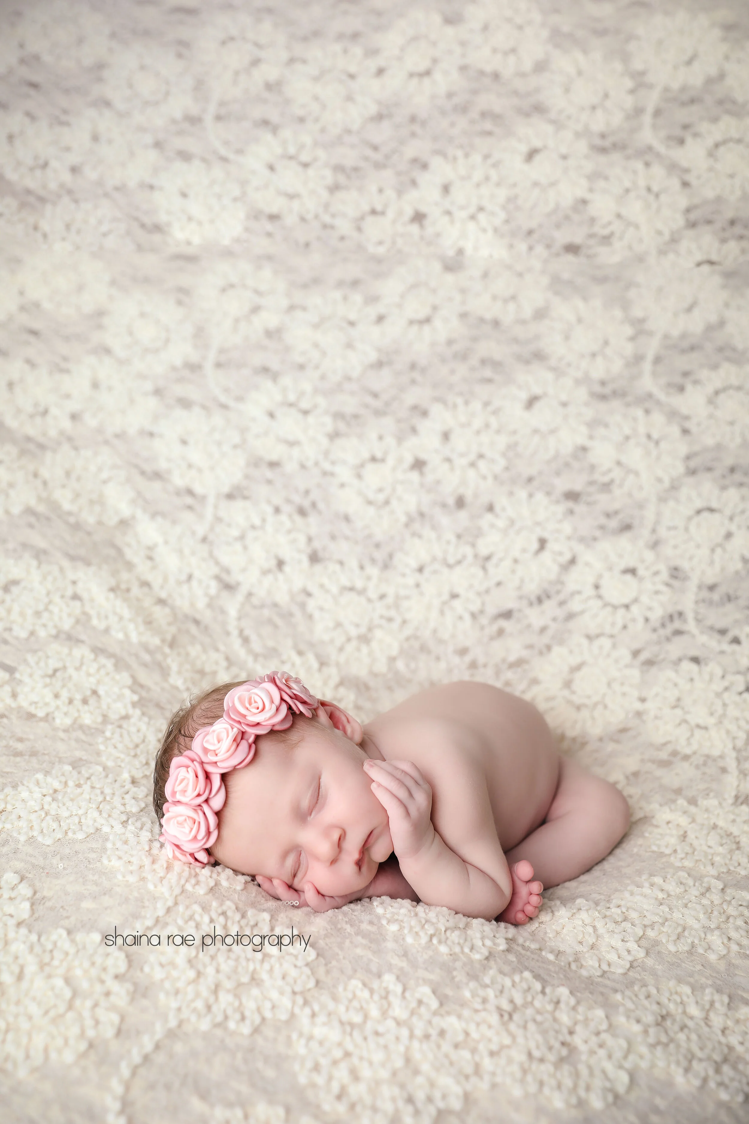 Harper_0036.jpg