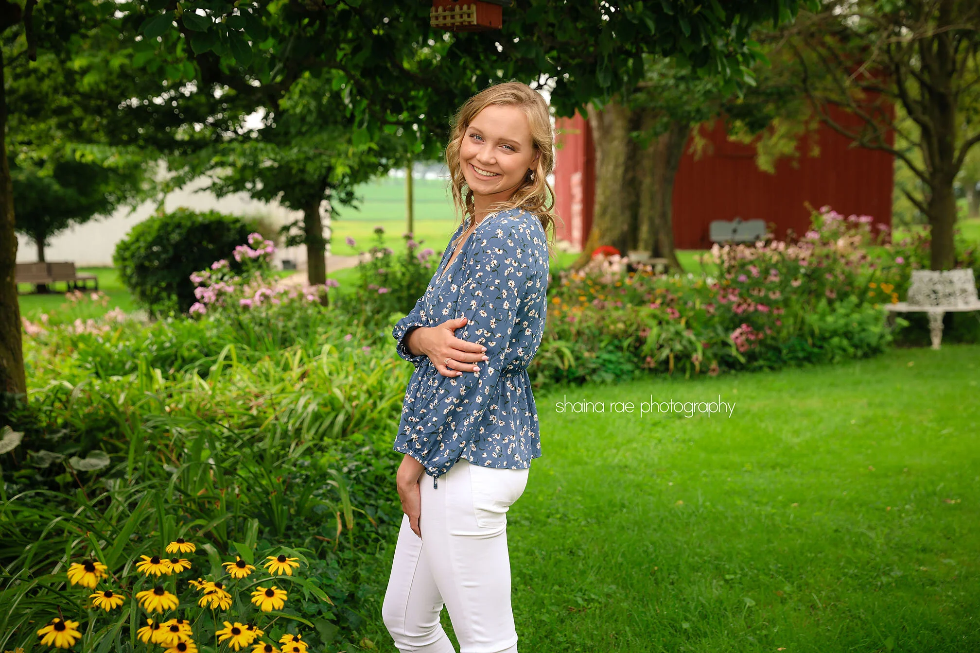 Julia0040.jpg