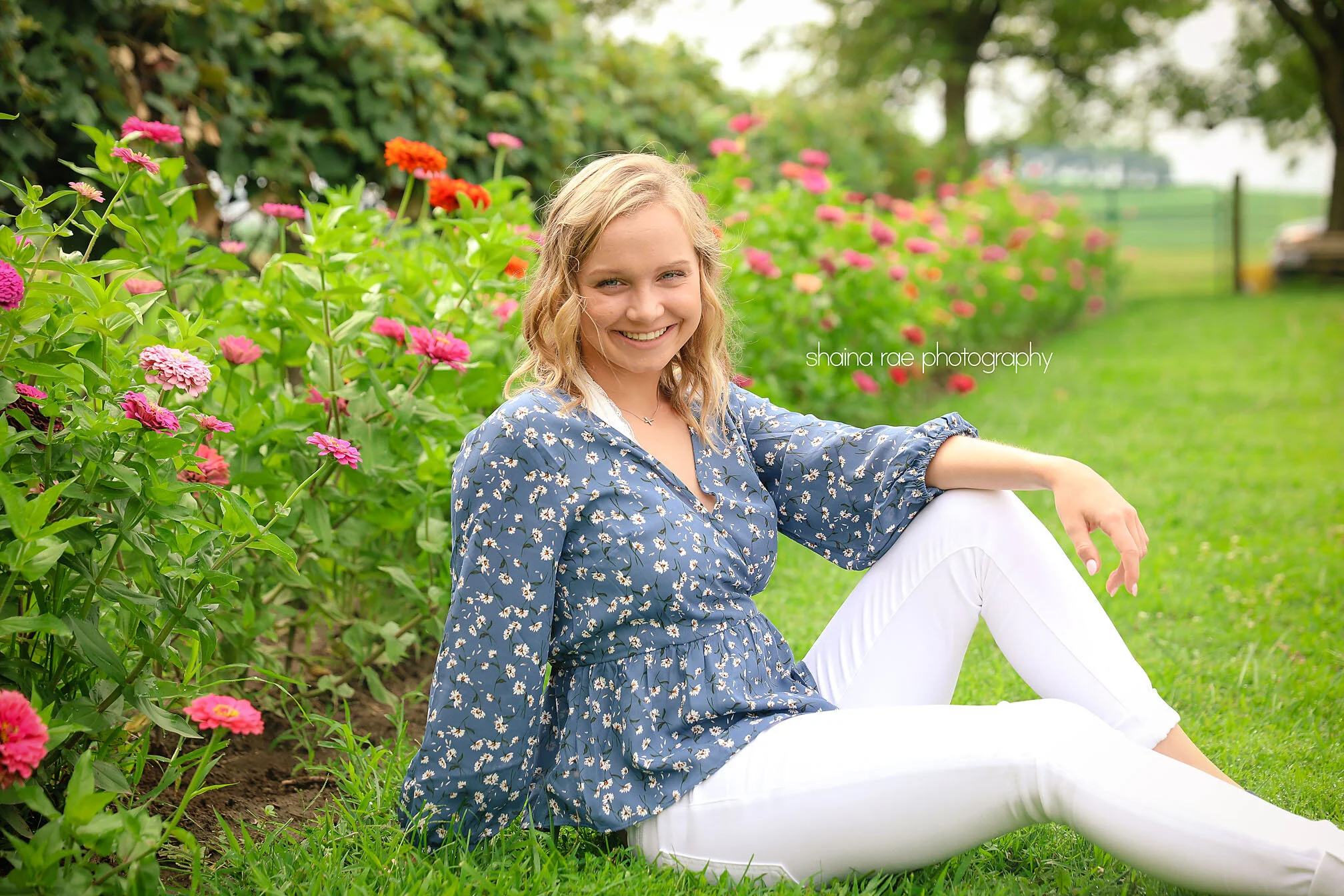 Julia0037.jpg