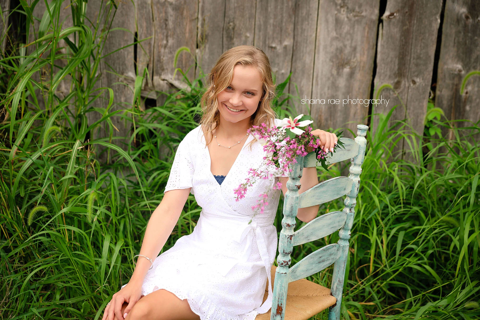 Julia0080.jpg