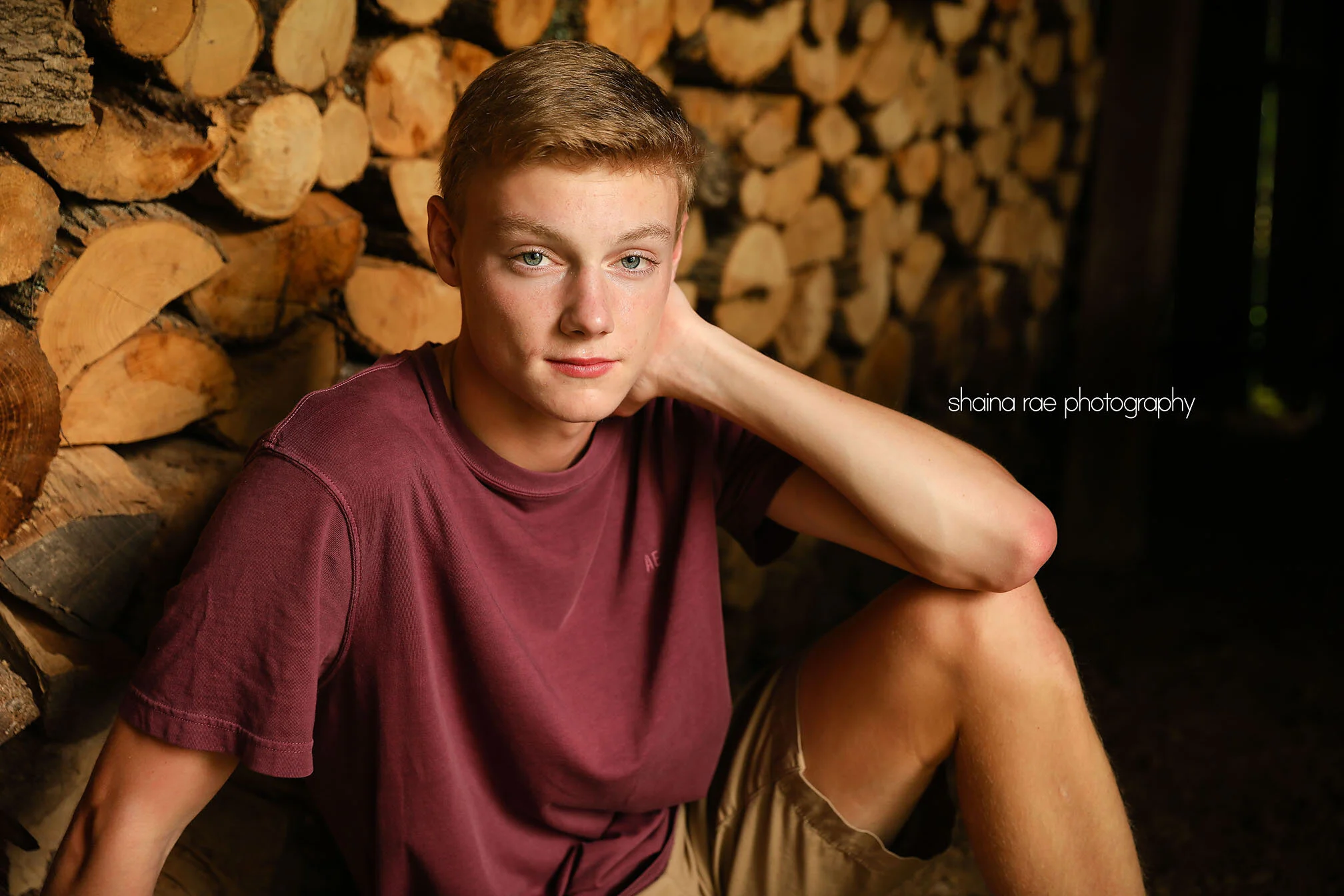 Josh0037.jpg