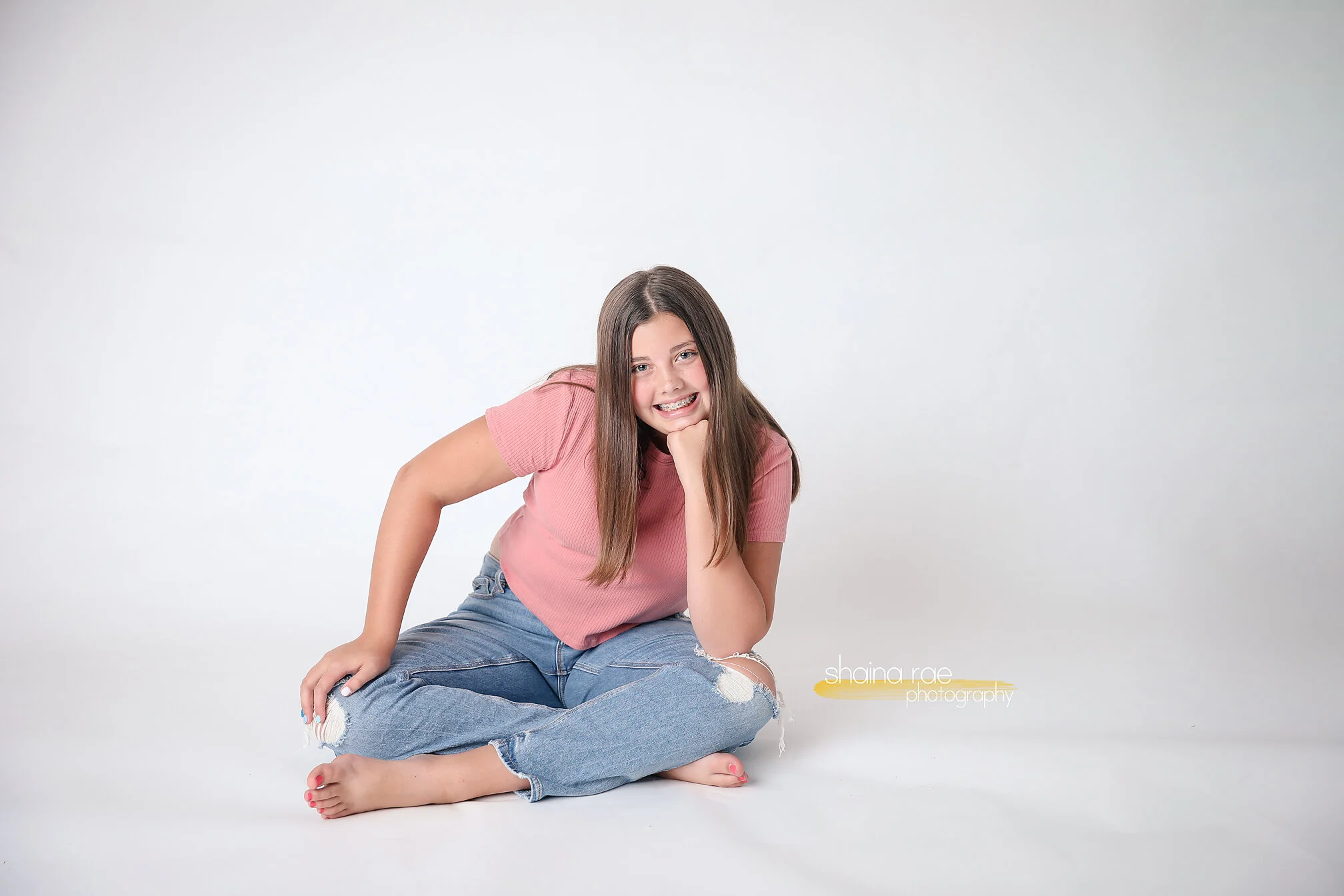 Claire-3.jpg