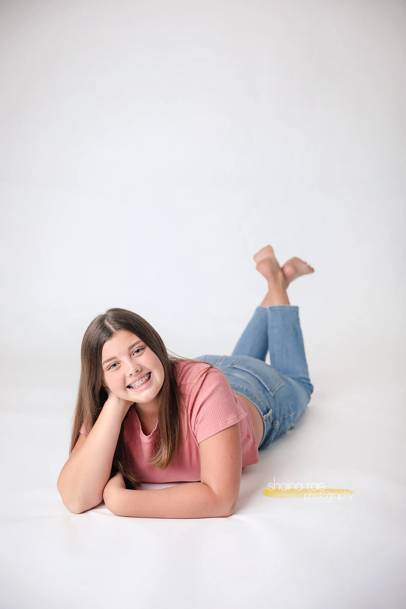 Claire-33.jpg