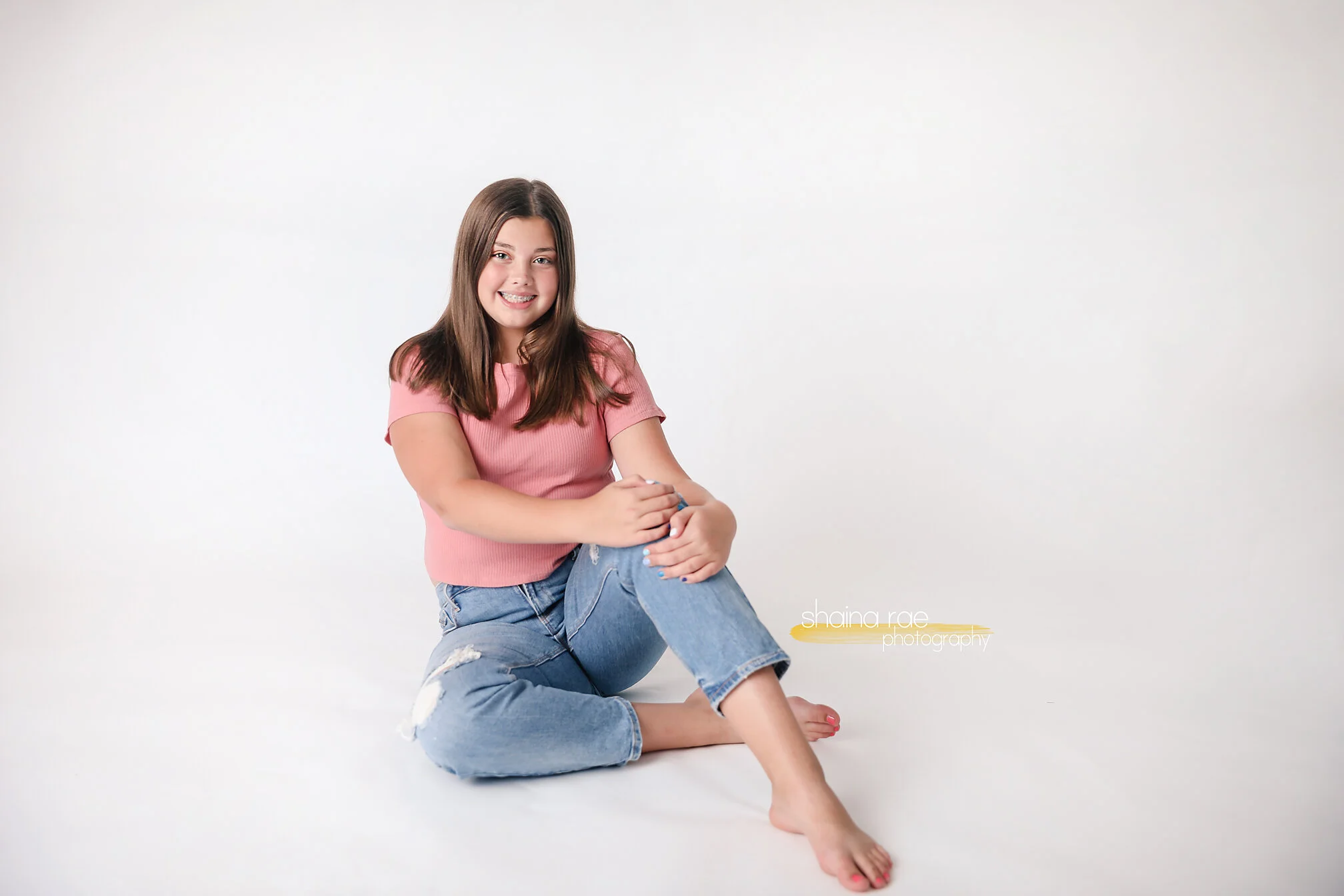 Claire-39.jpg