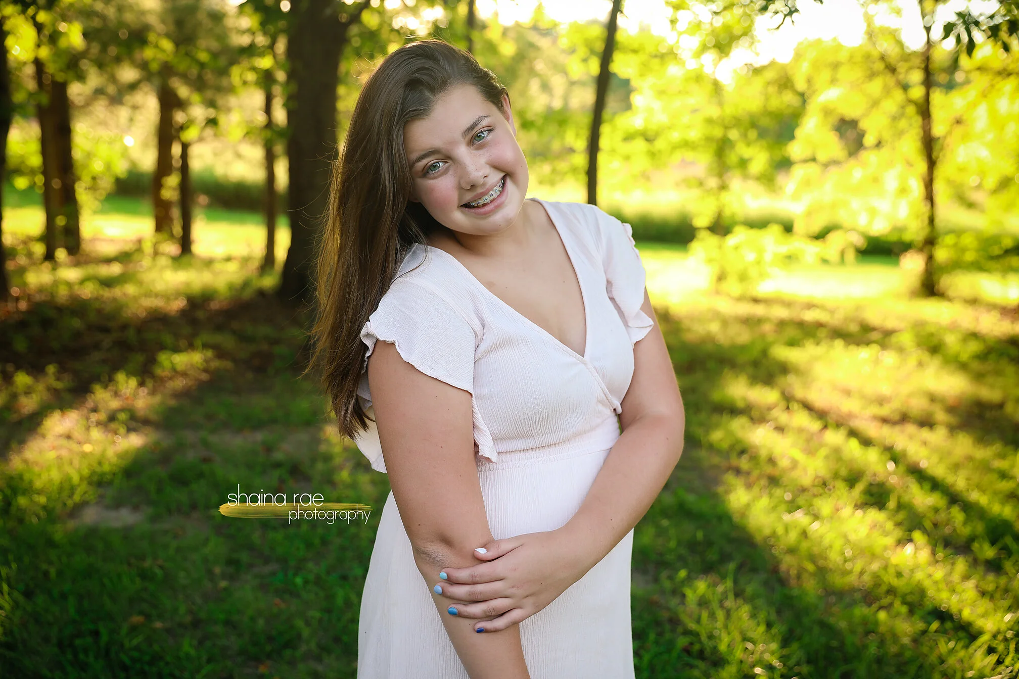 Claire-79.jpg