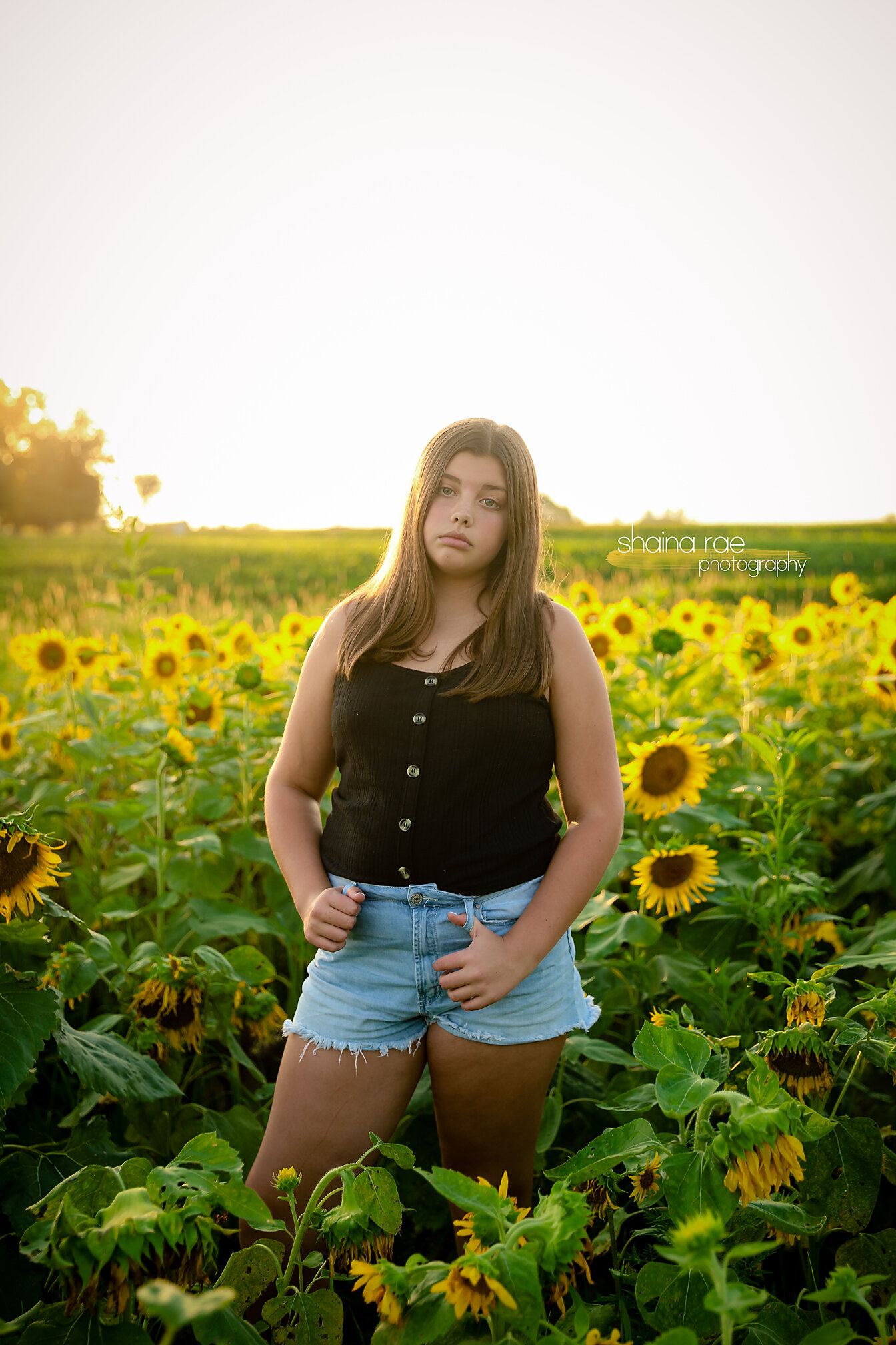 Claire-85.jpg