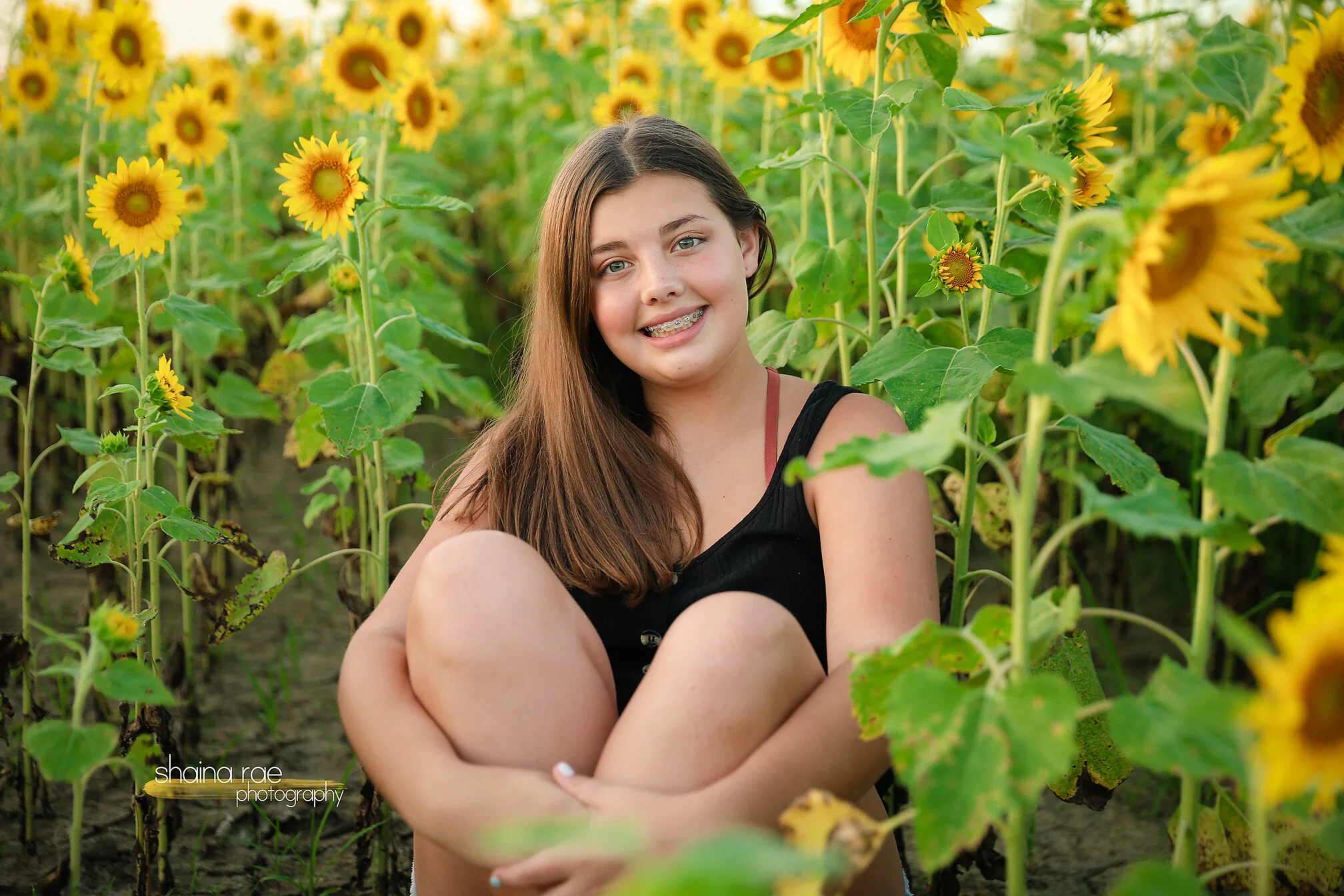 Claire-95.jpg