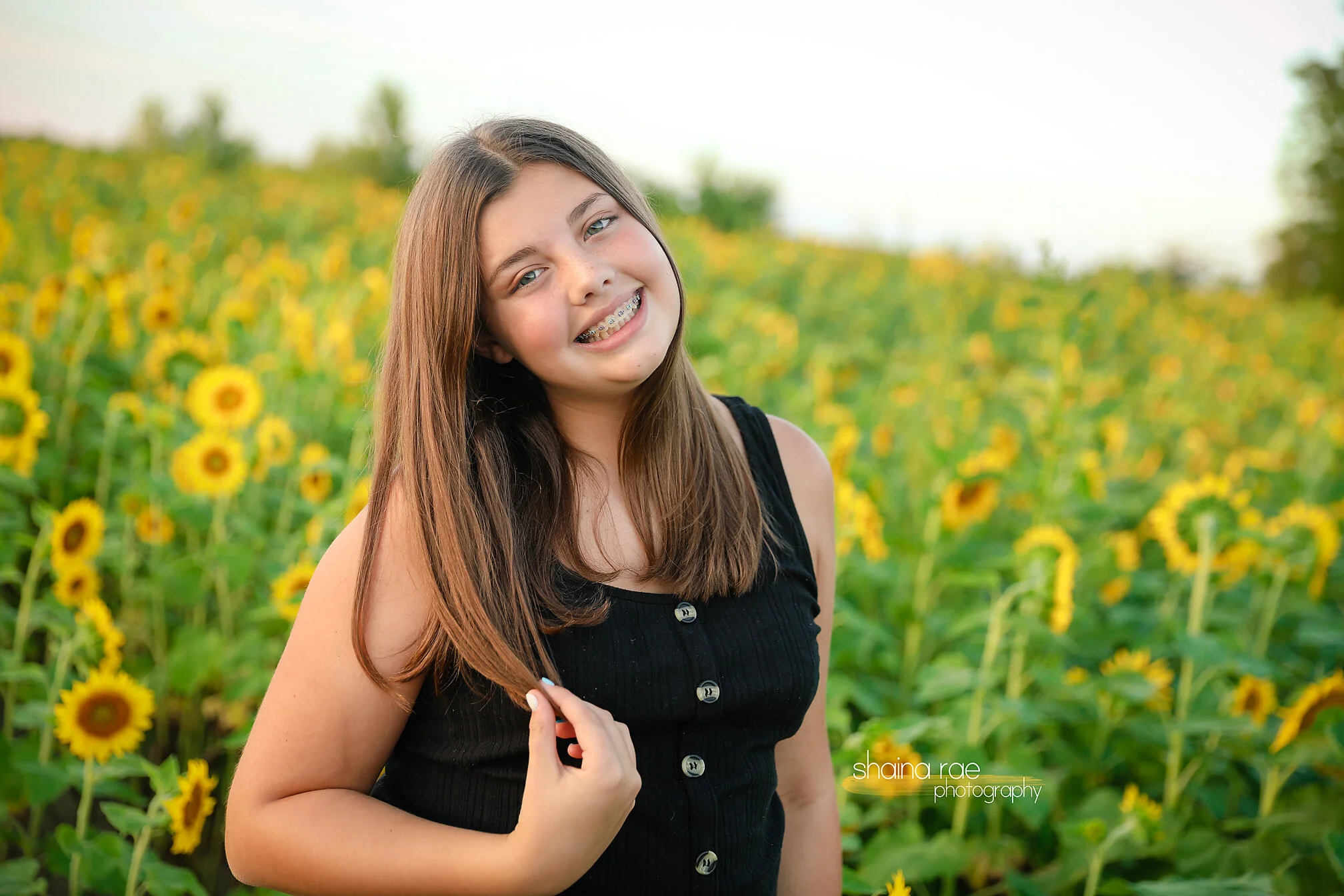 Claire-105.jpg
