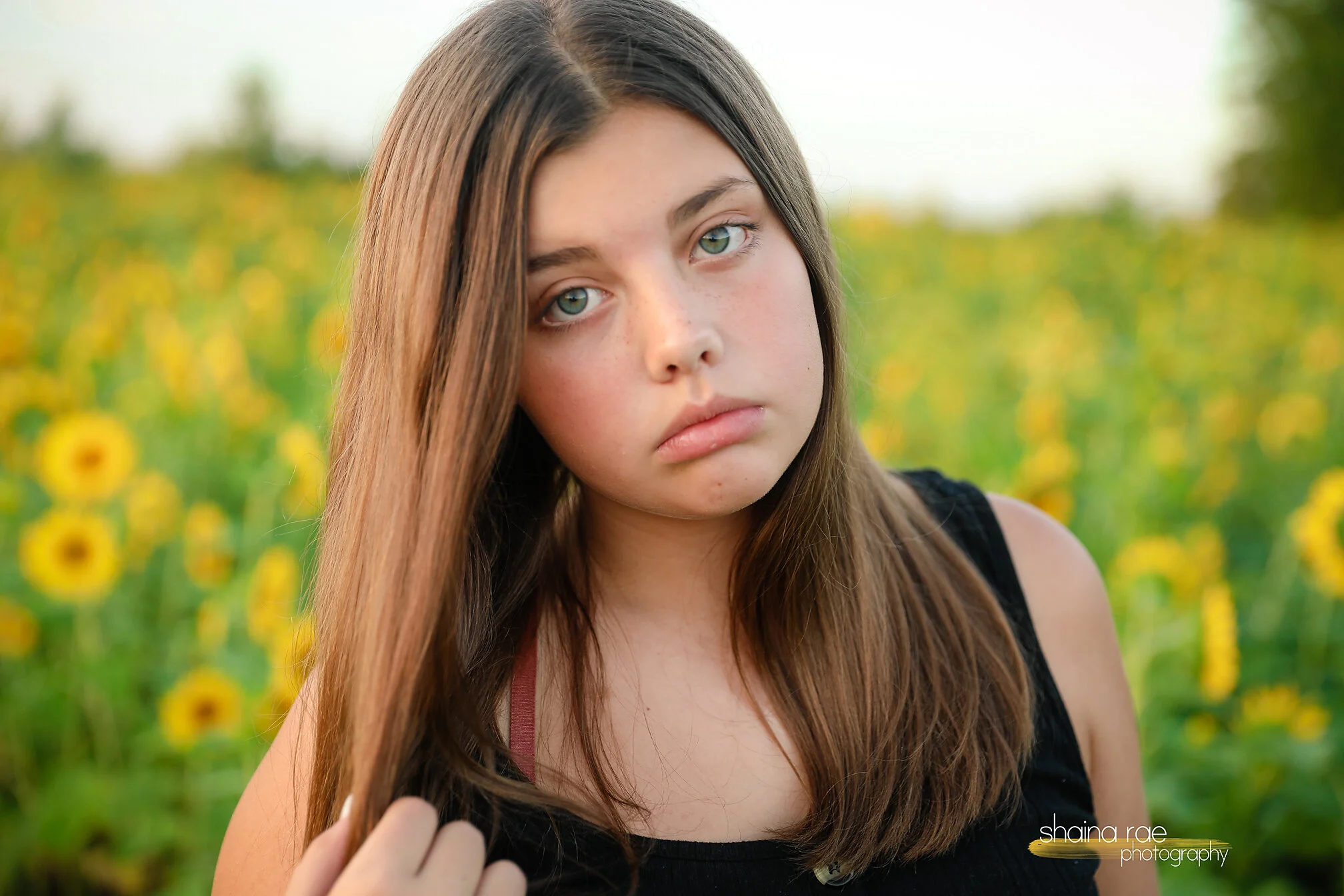Claire-109.jpg