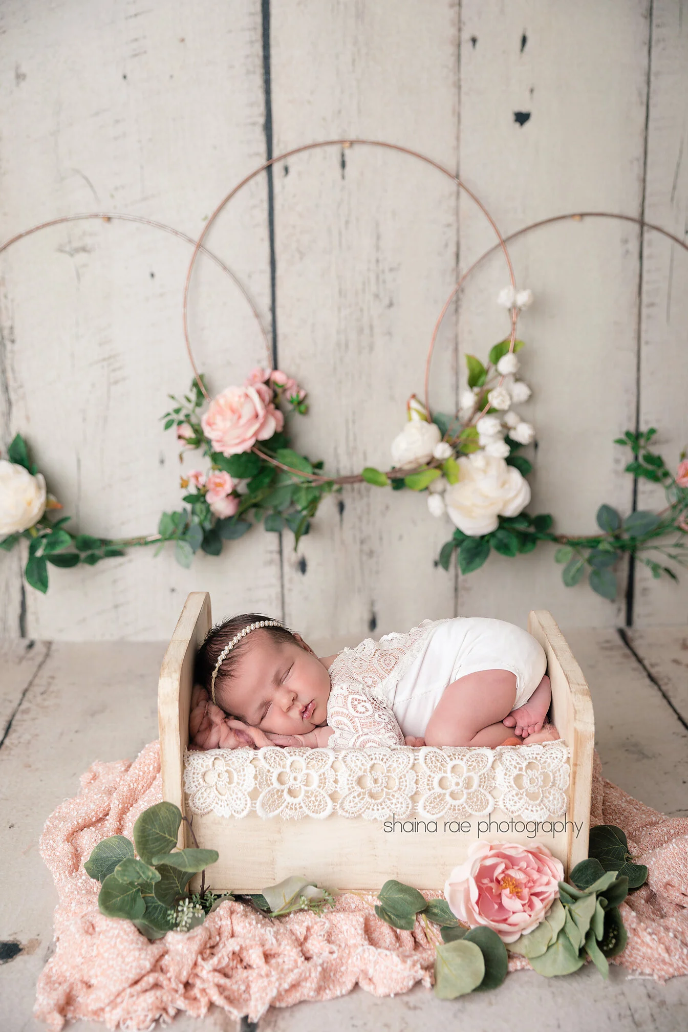 Adley0008.jpg