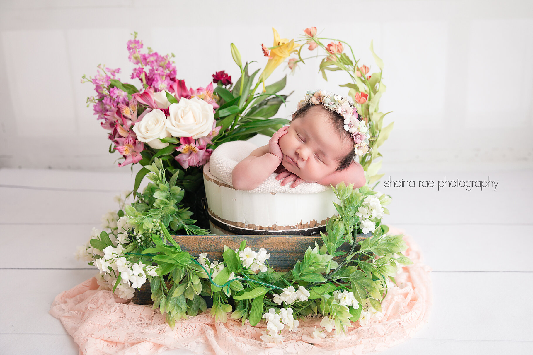 Adley0019.jpg
