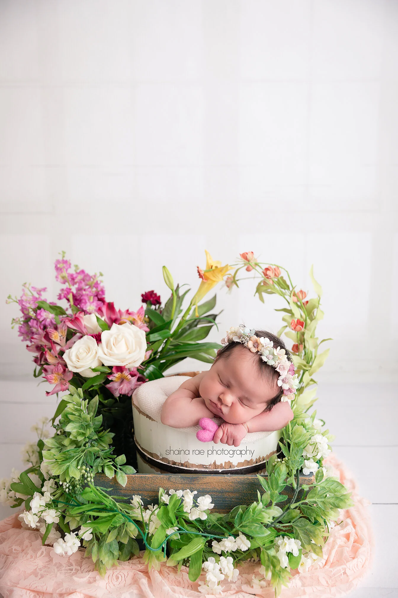Adley0025.jpg
