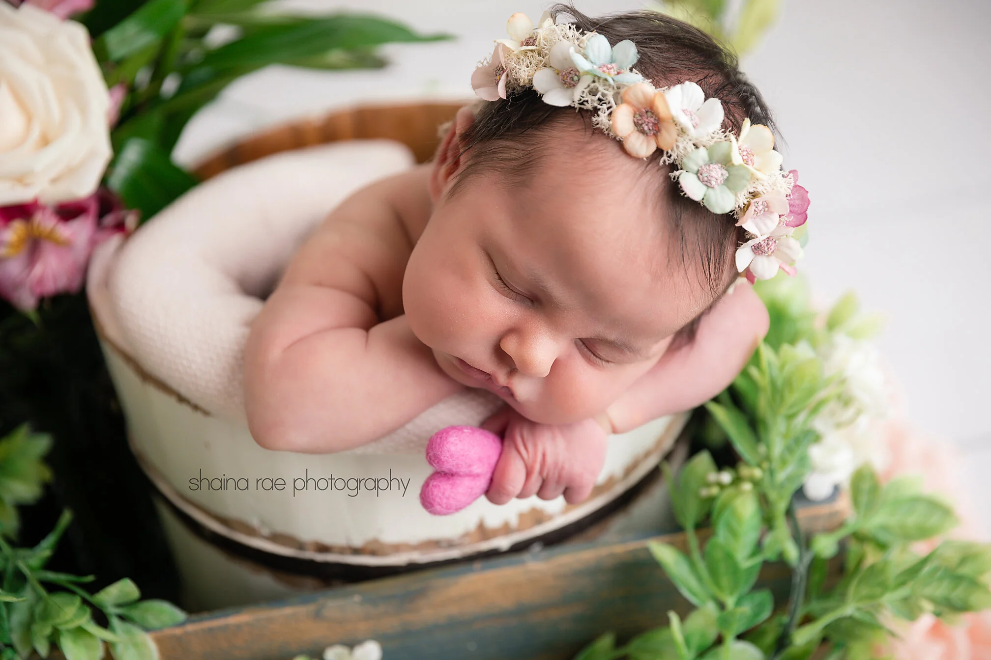 Adley0028.jpg