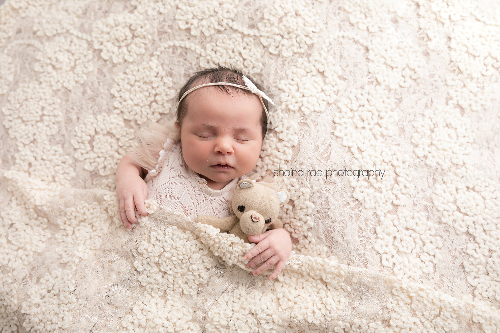 Adley0035.jpg