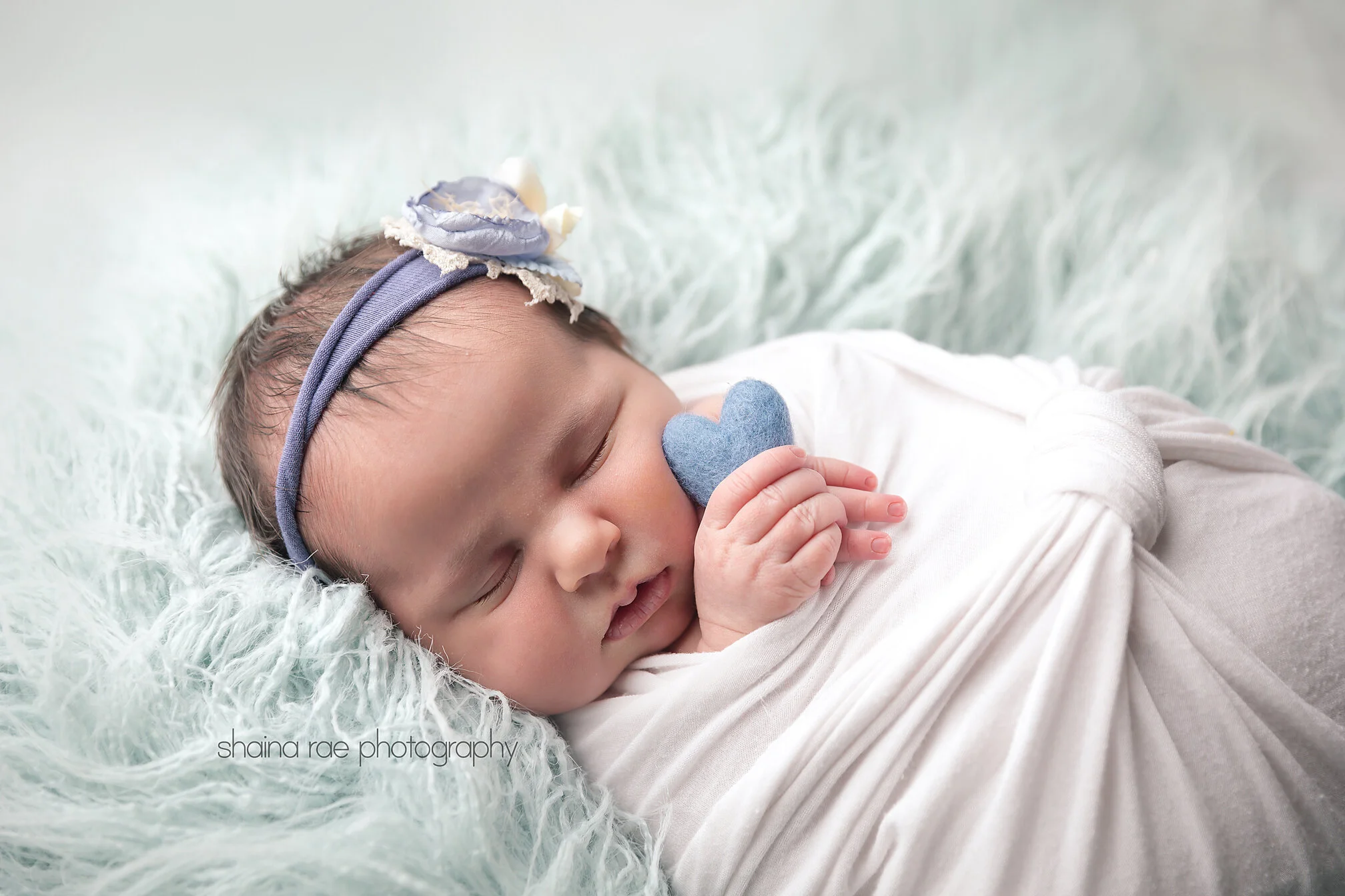 Adley0044.jpg