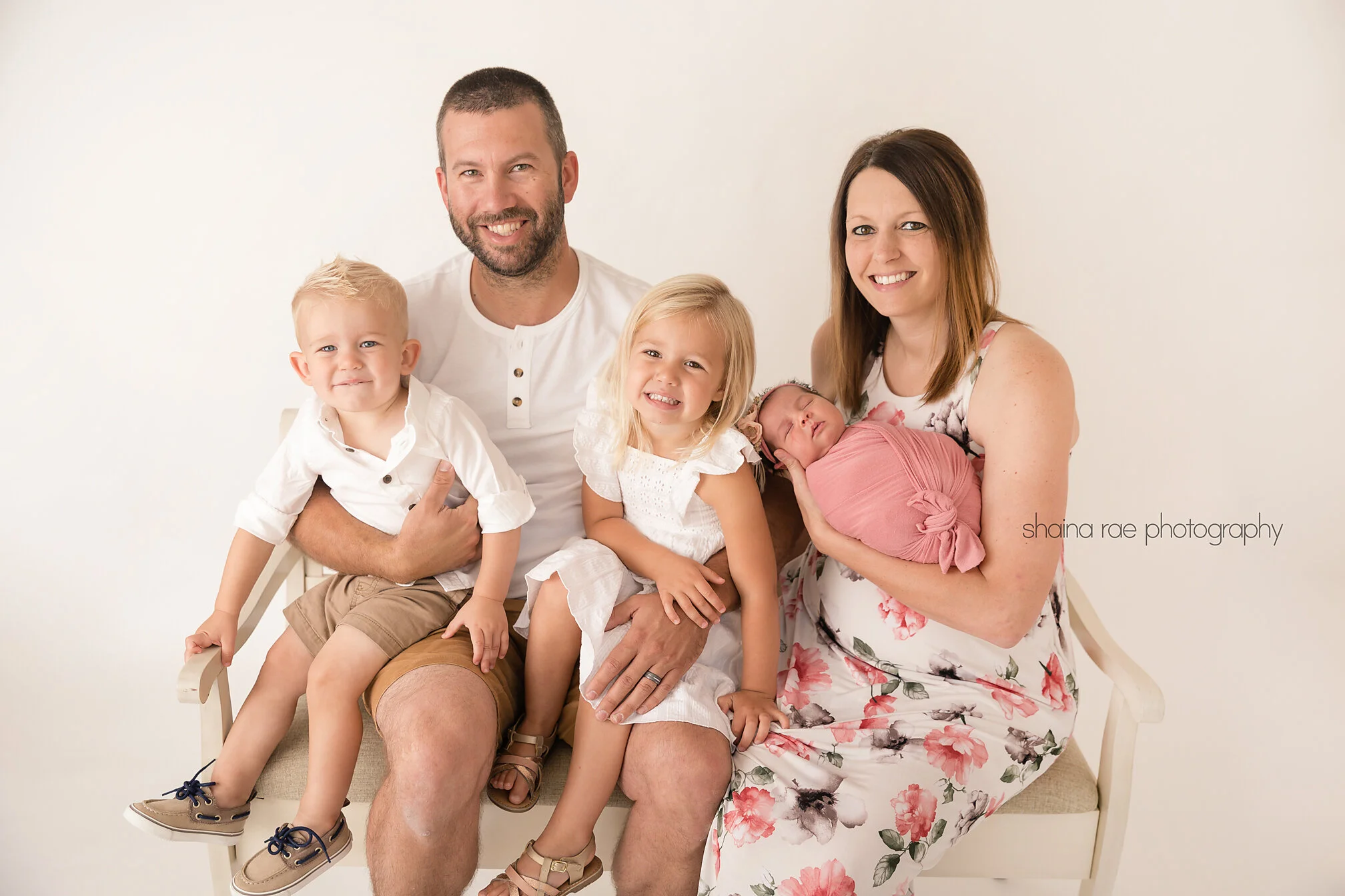 AdleyFam0007.jpg