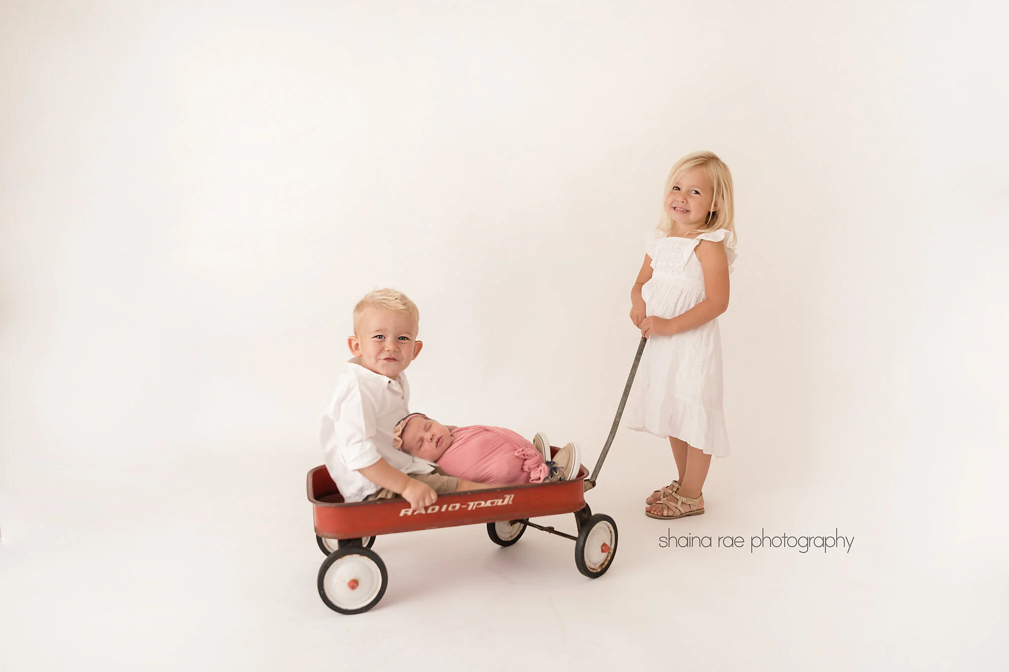 AdleyFam0011.jpg