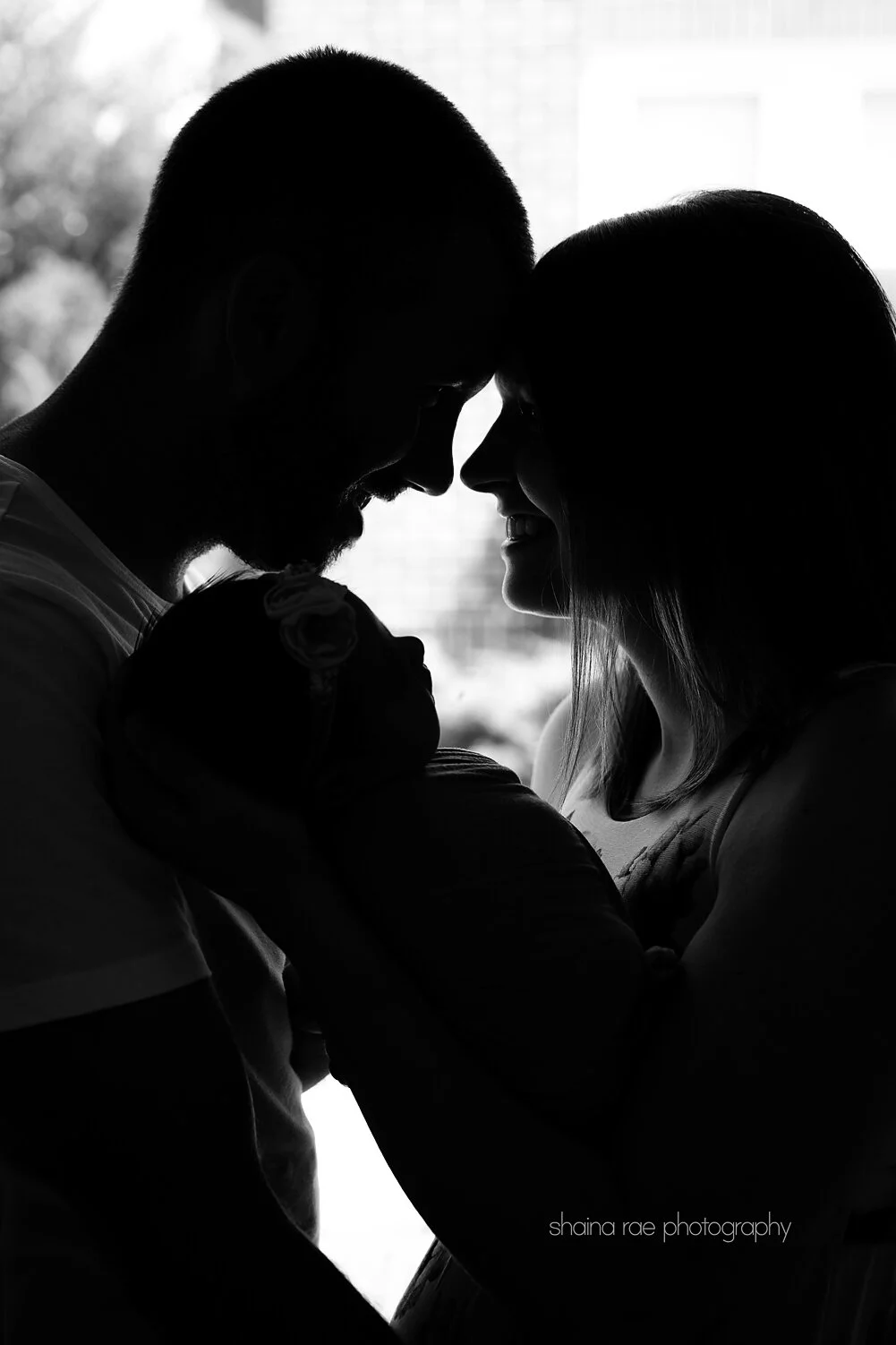 AdleyFam0030.jpg