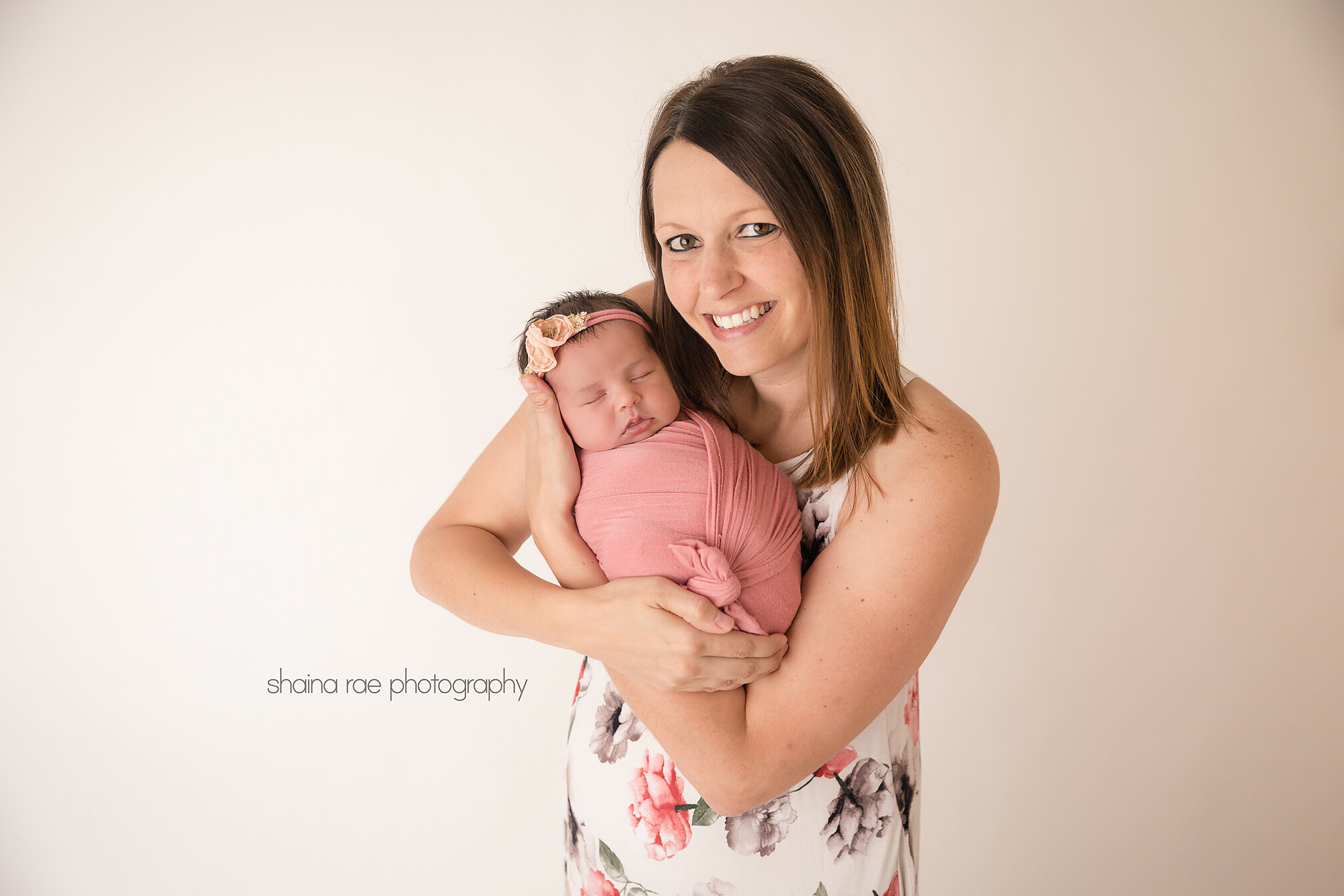 AdleyFam0013.jpg