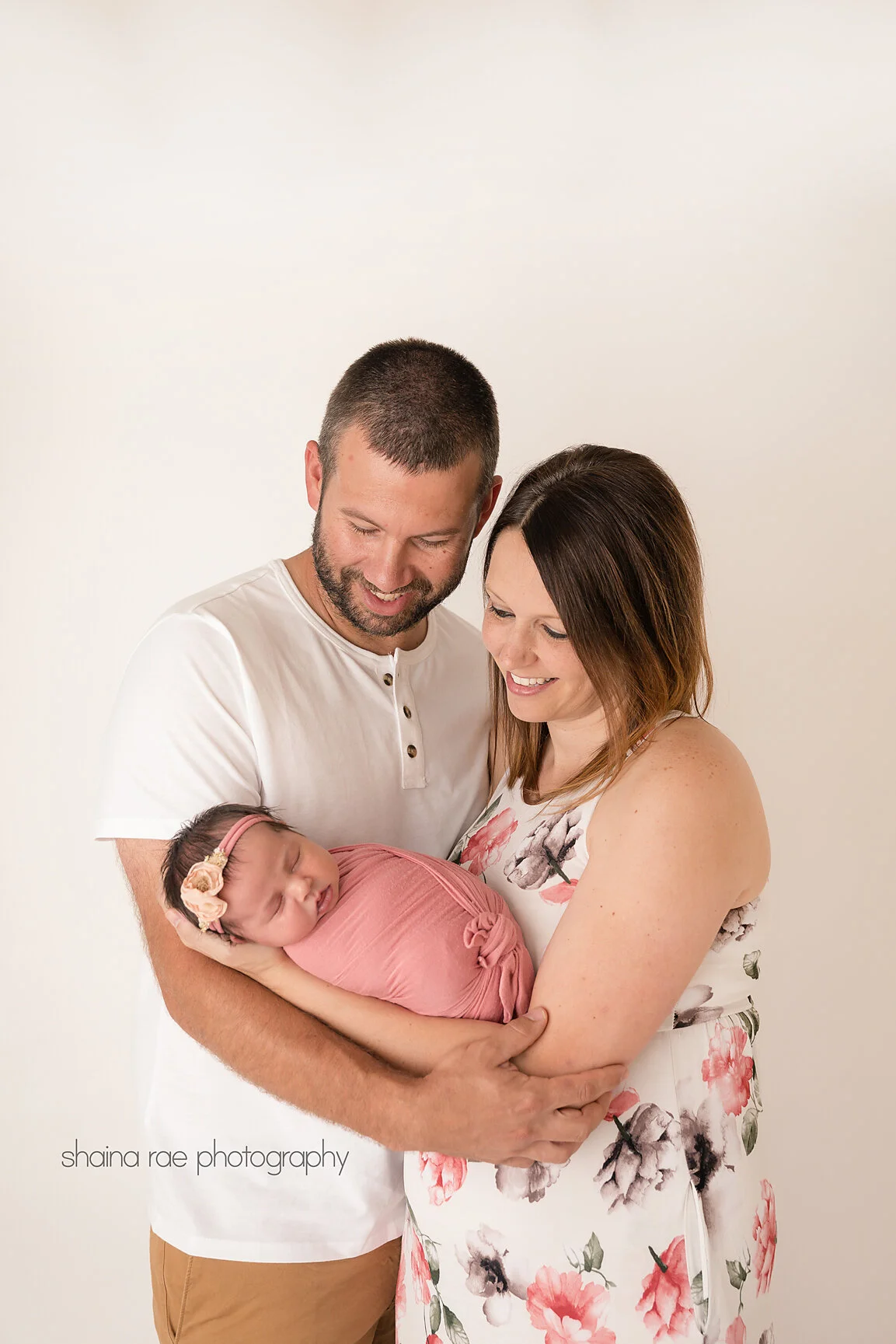 AdleyFam0034.jpg