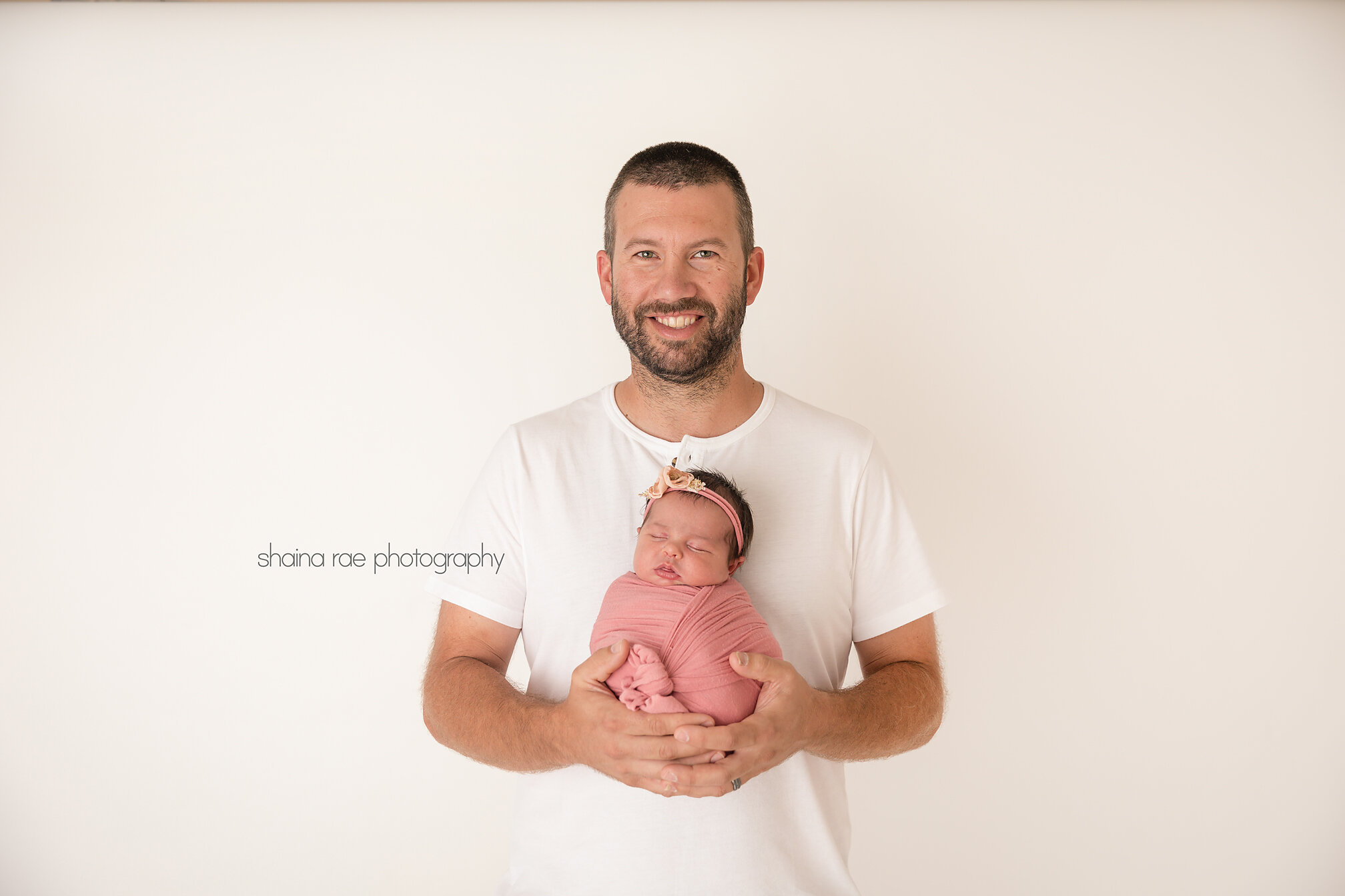AdleyFam0040.jpg