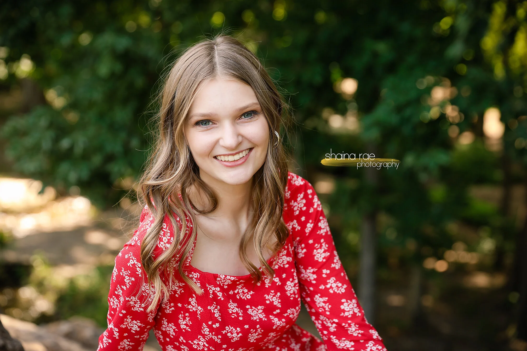Rachel0059.jpg