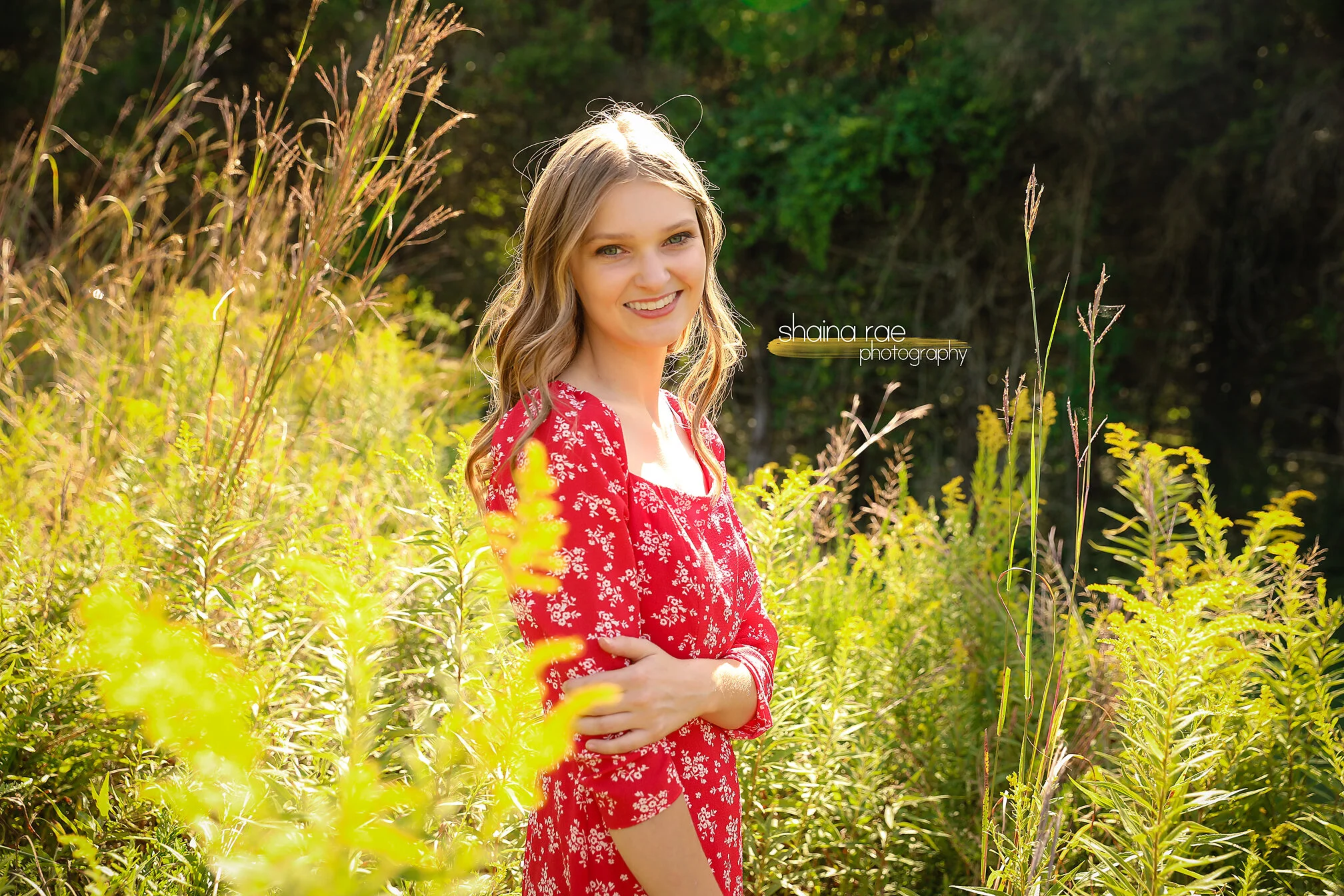 Rachel0070.jpg