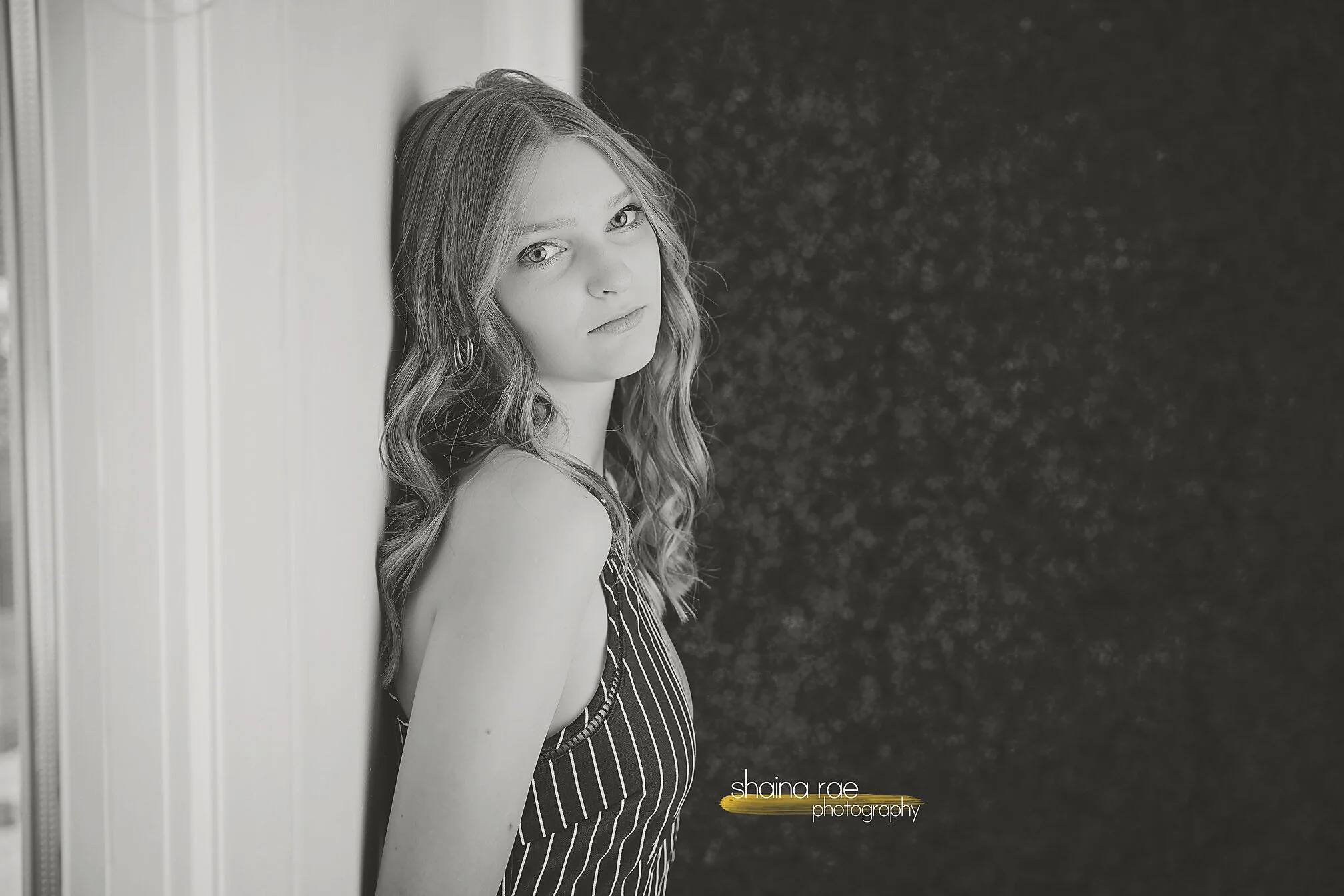 Rachel0011x.jpg