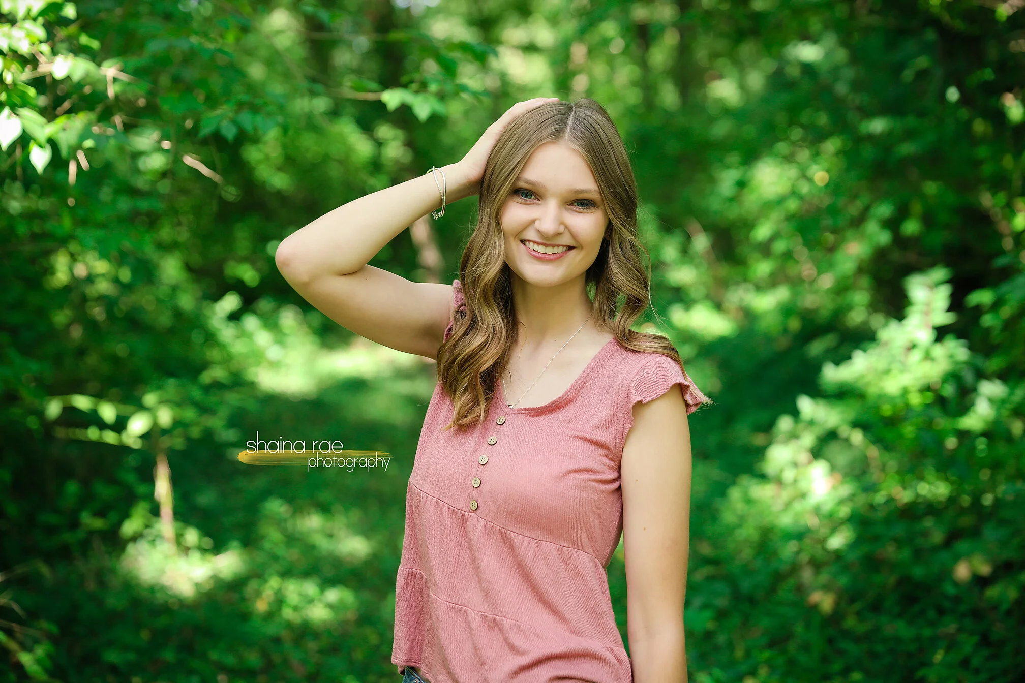 Rachel0019.jpg