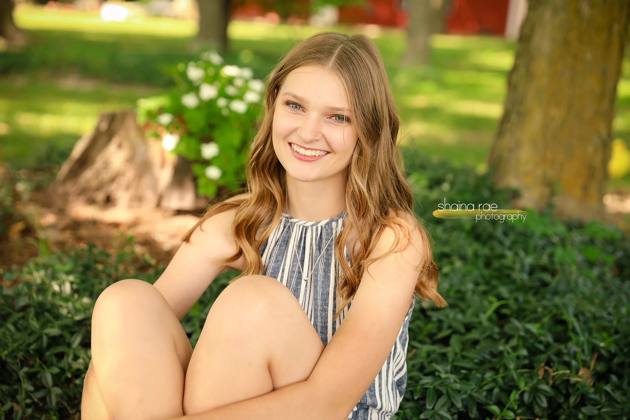 Rachel0033.jpg