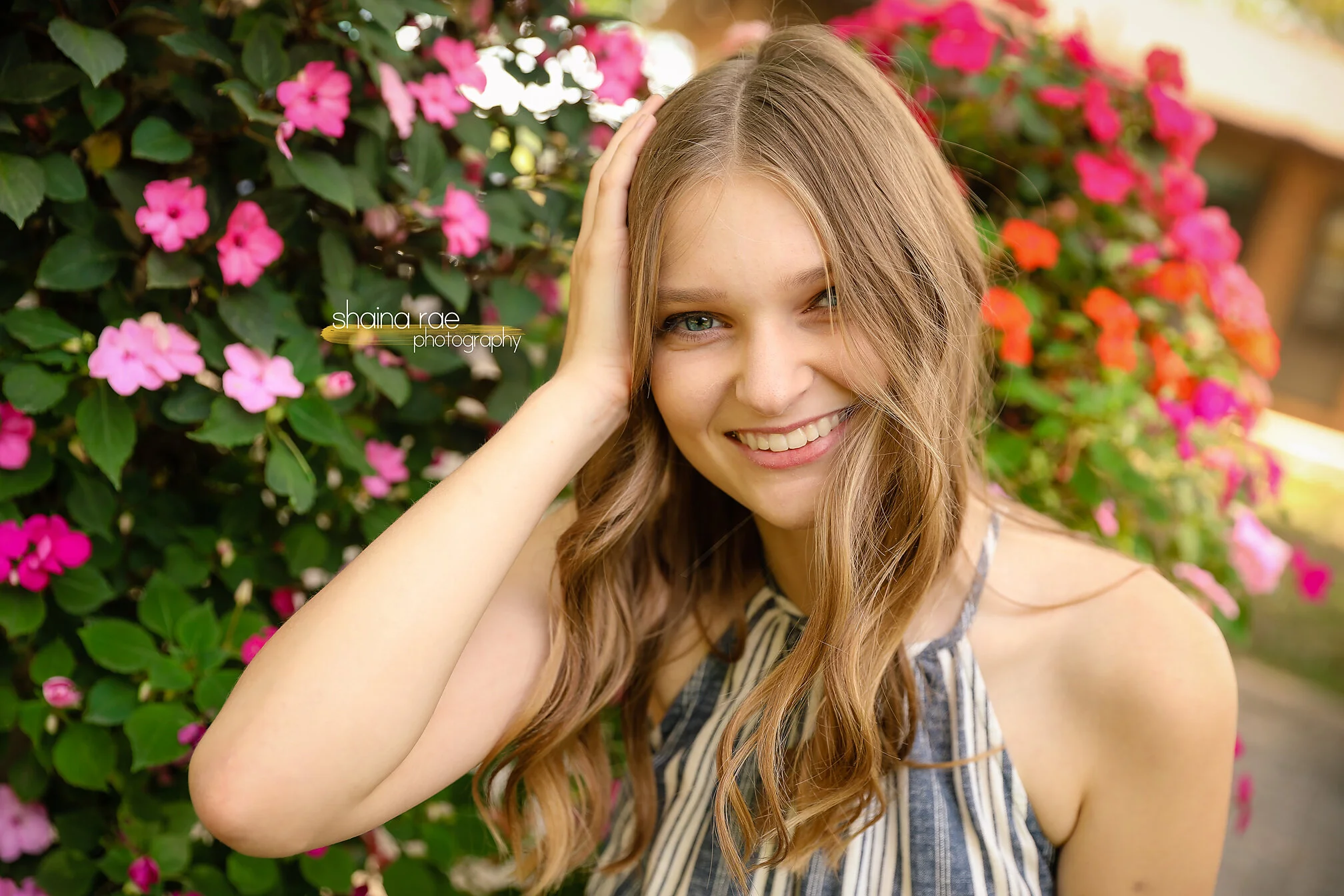 Rachel0040.jpg