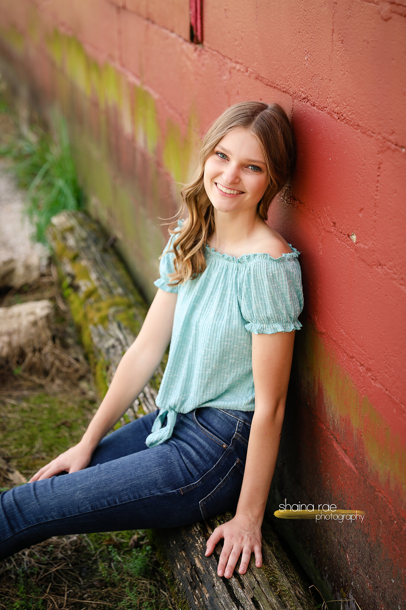 Rachel0046.jpg