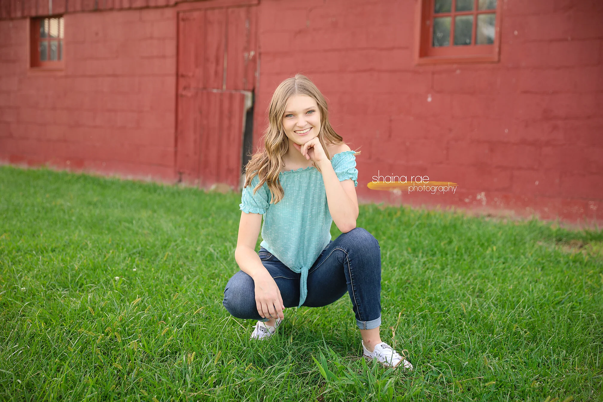 Rachel0047.jpg
