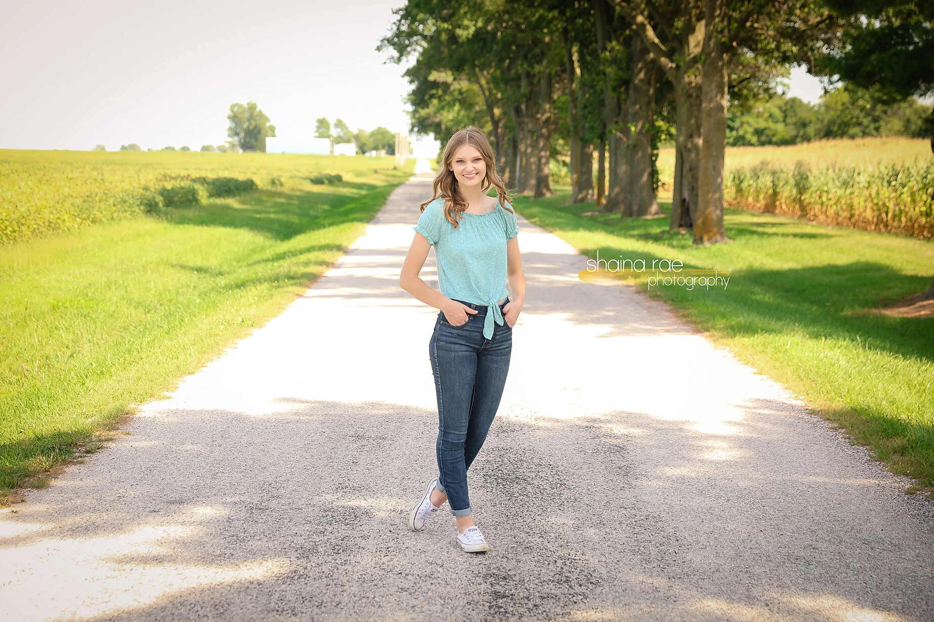 Rachel0055.jpg