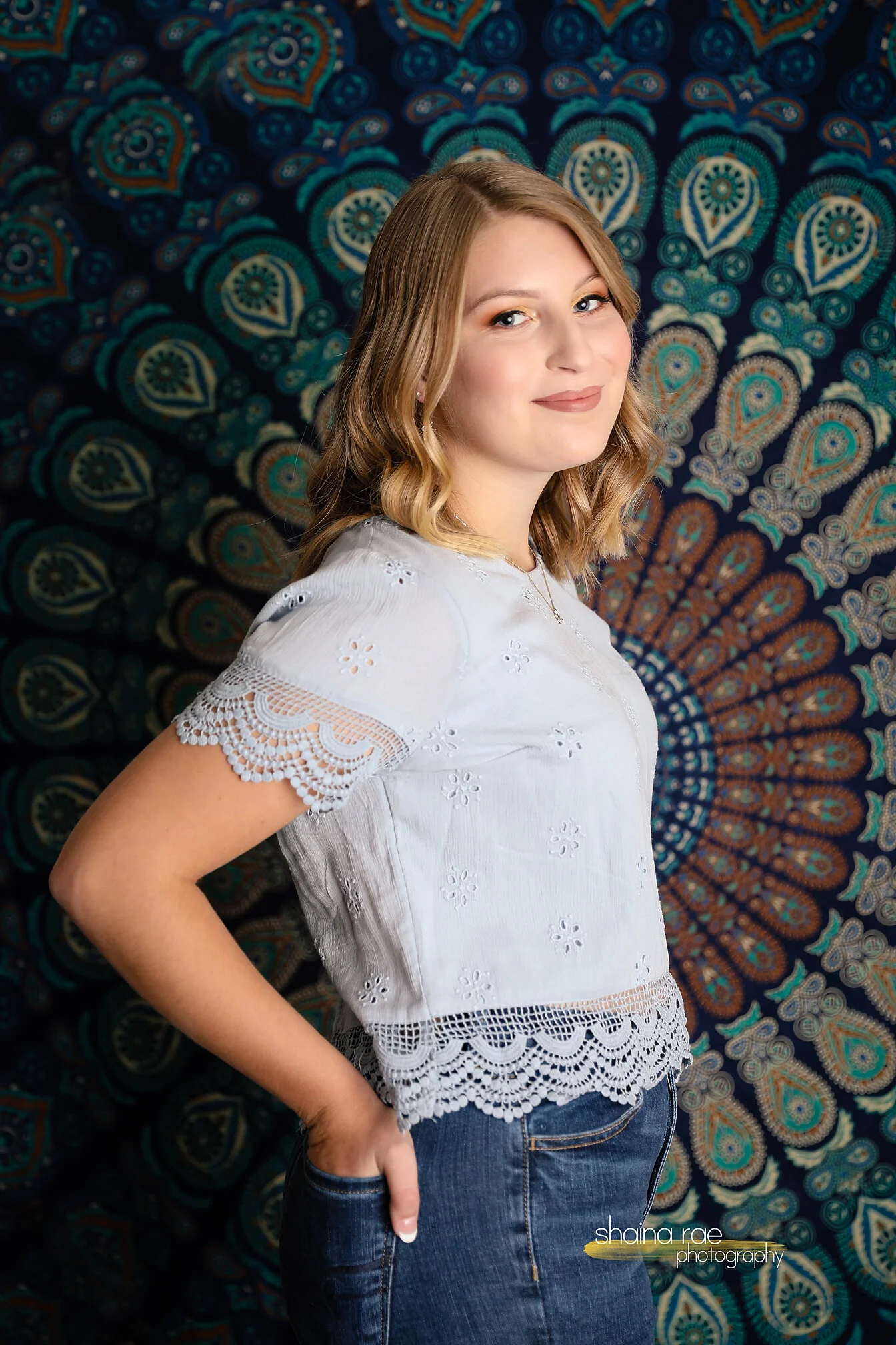 Madelyn0005.jpg