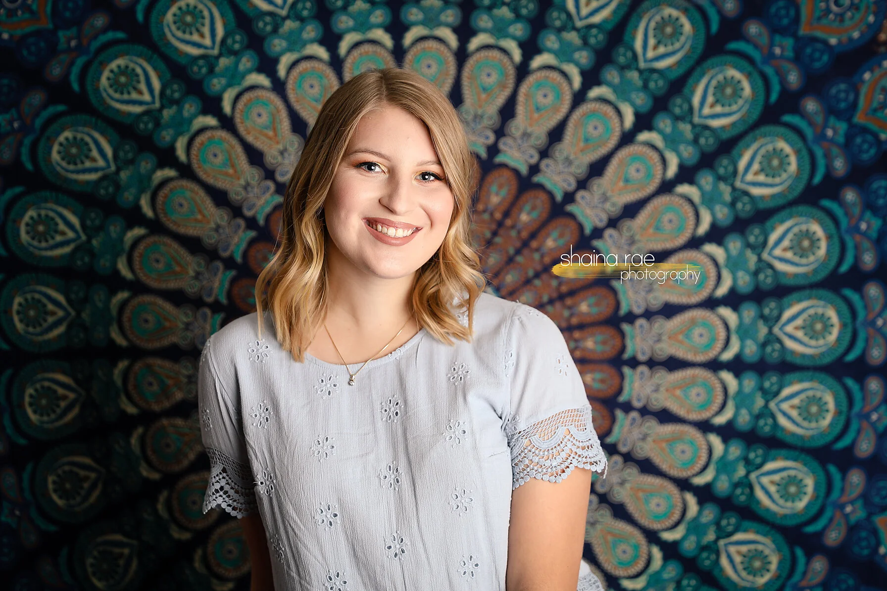 Madelyn0001.jpg