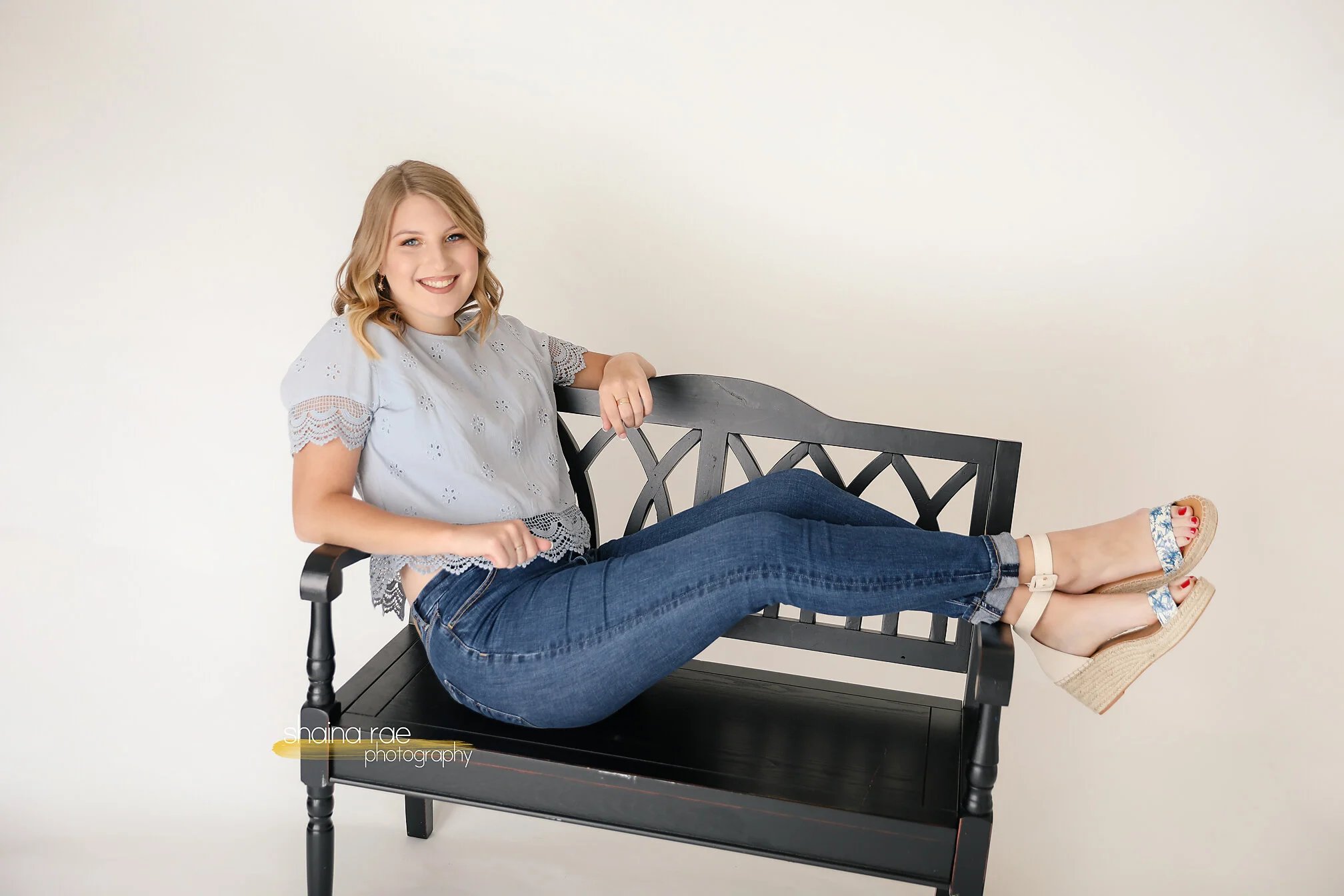 Madelyn0010.jpg