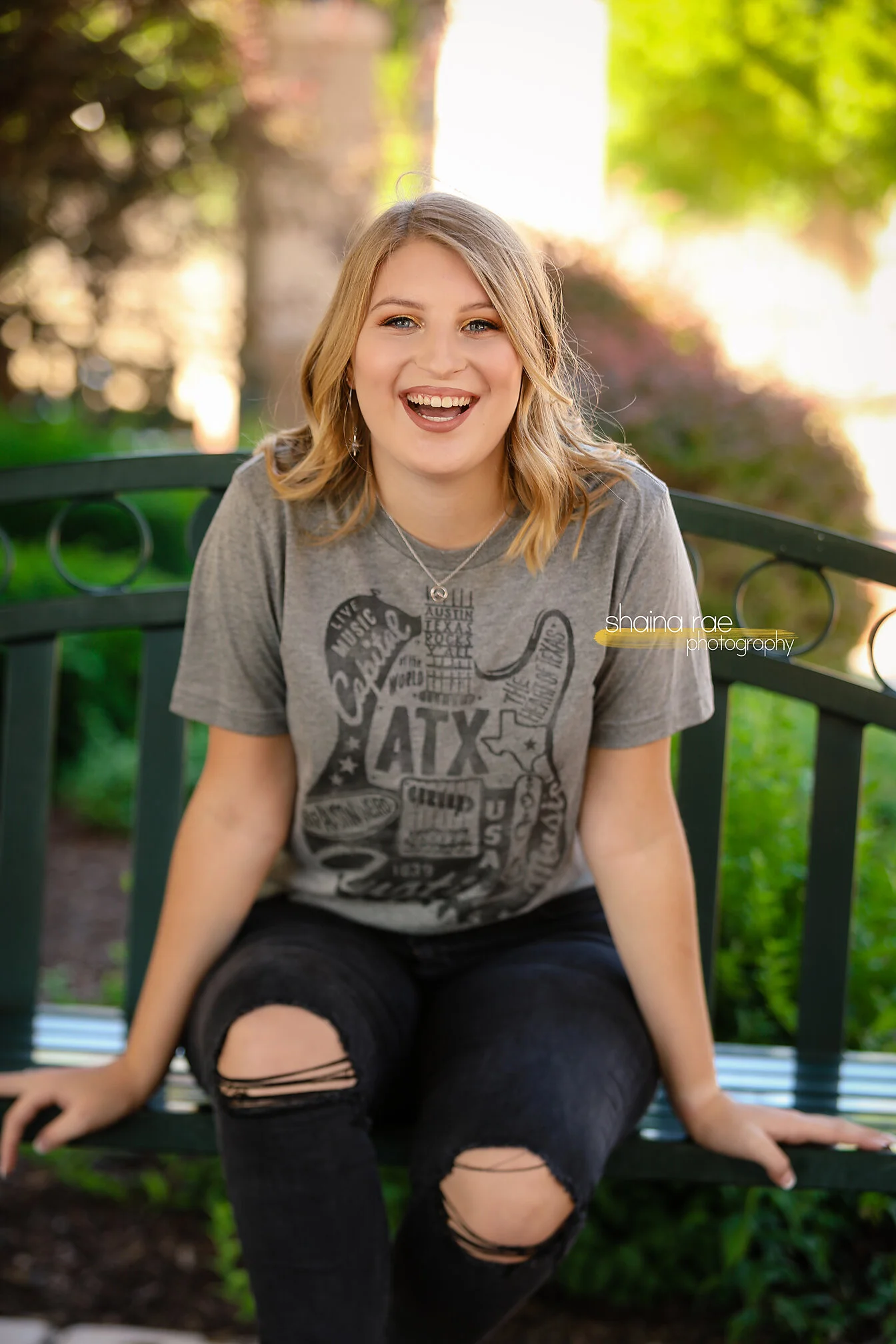 Madelyn0020.jpg